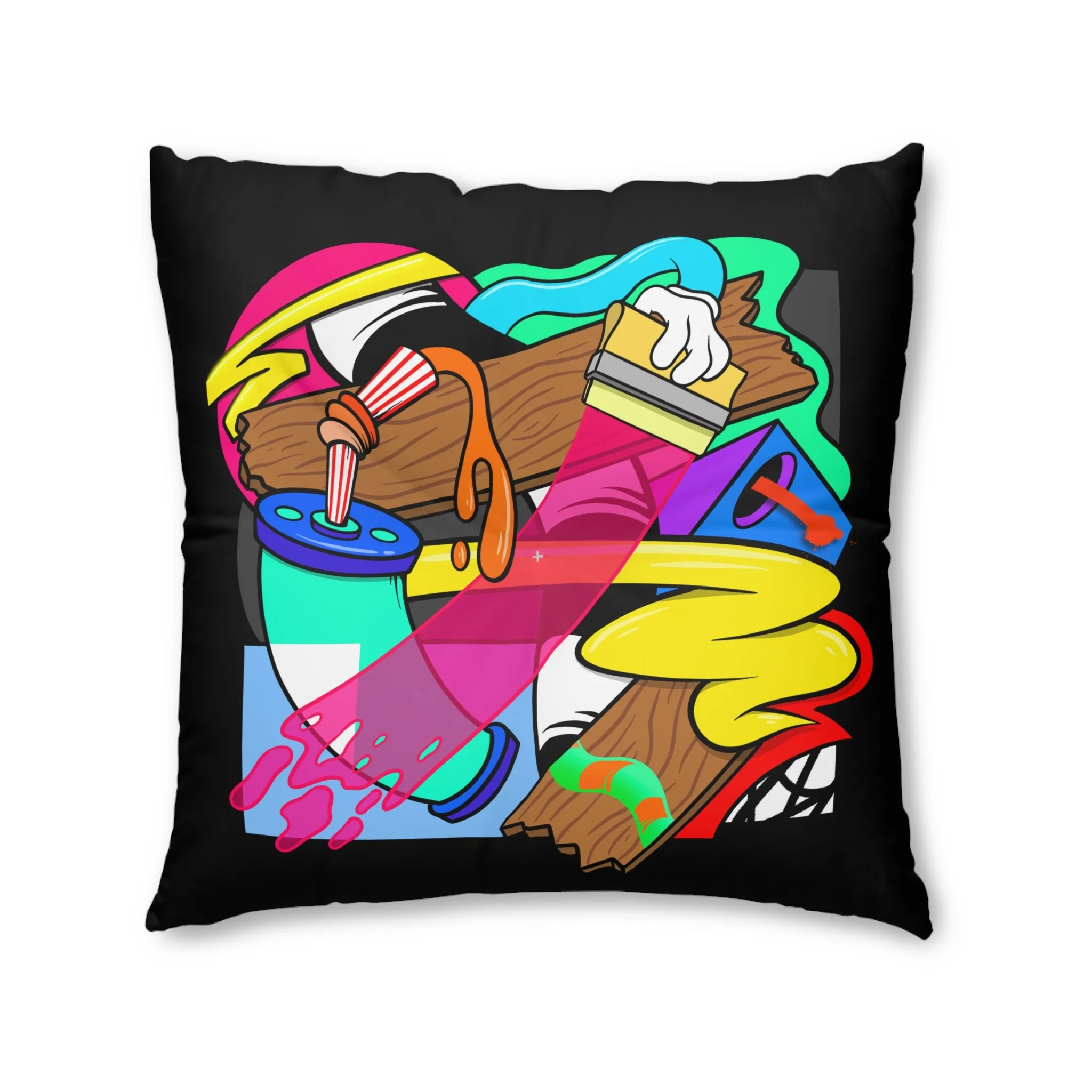 73ea40fa861f60a7b4f79e2dc98a8e7b