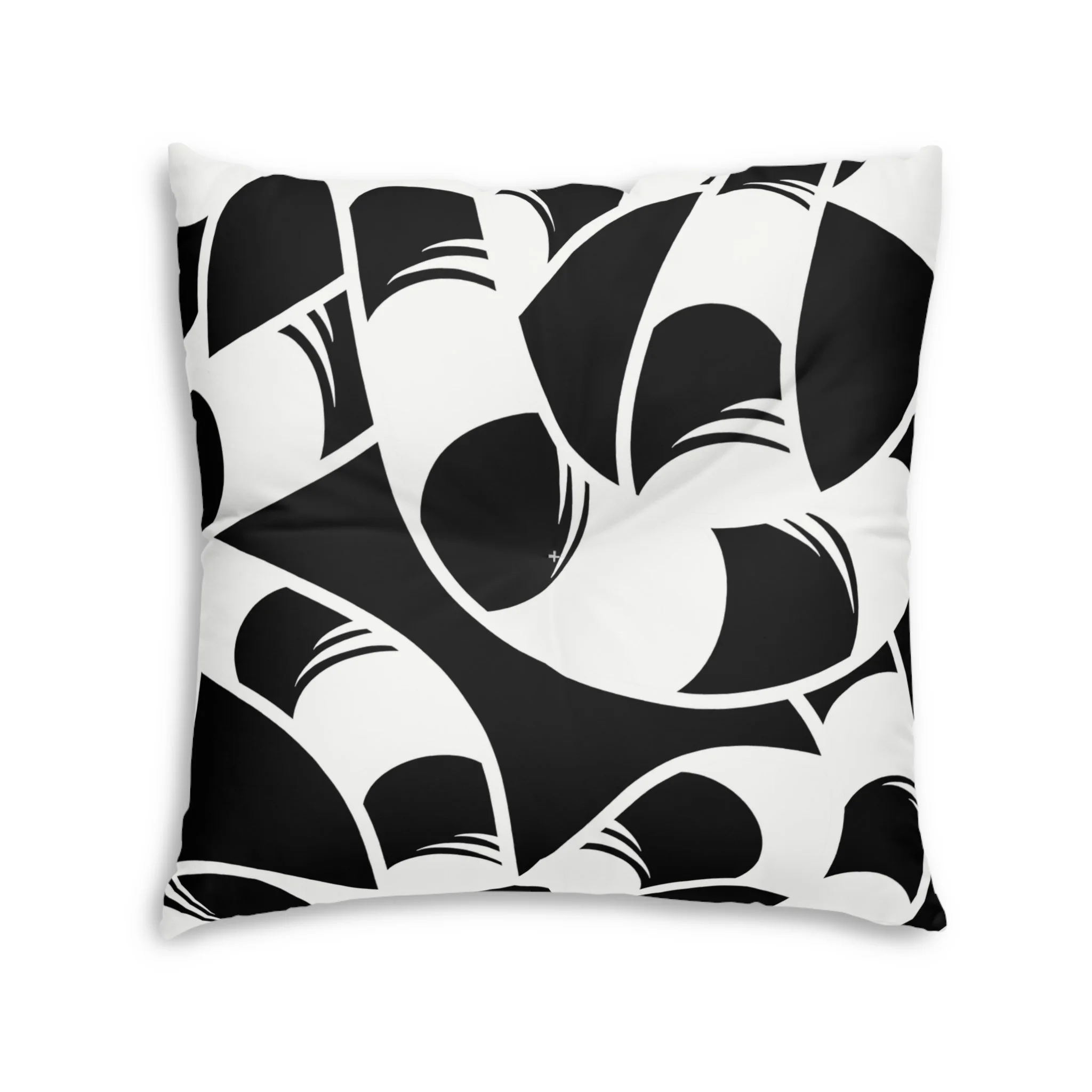 ea5c1bce57f8a943466511d607842472