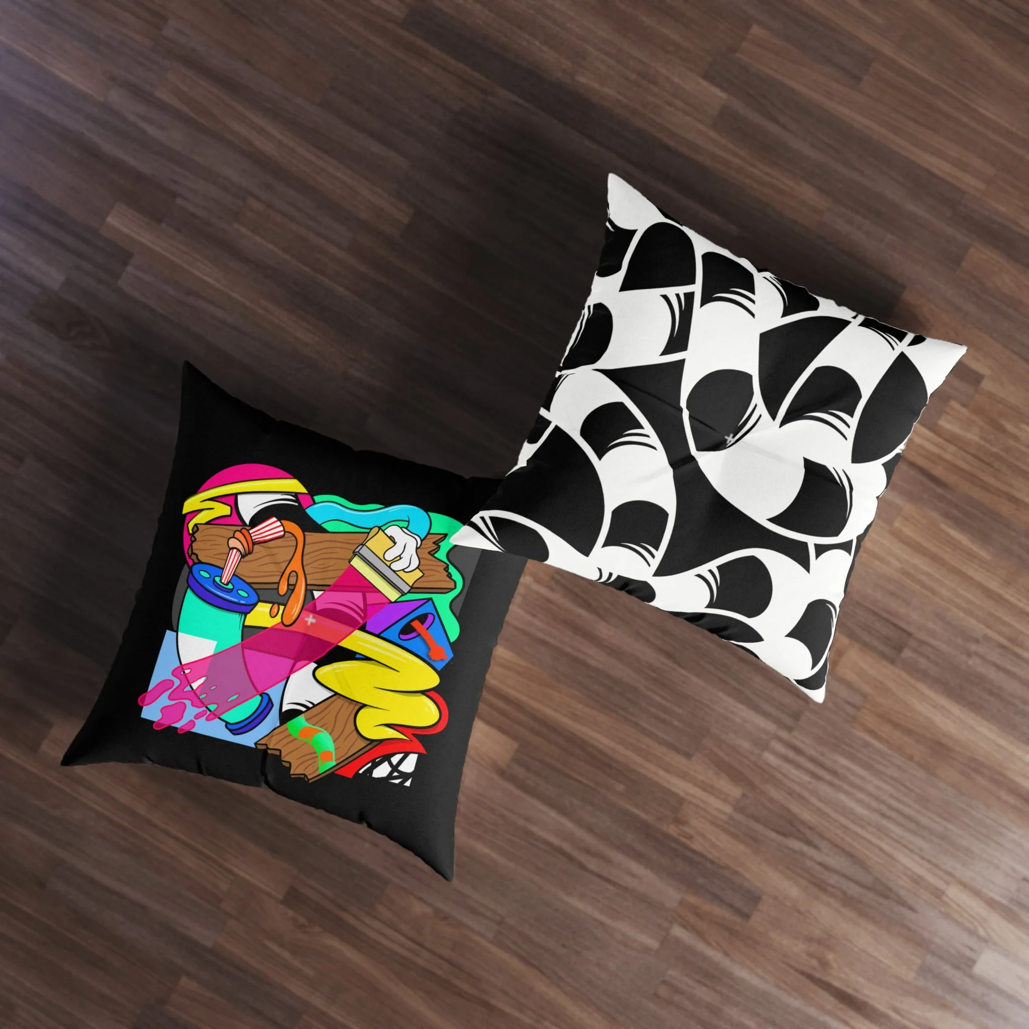 8e334a88e3ba1181c0b284bcb7c94e6c