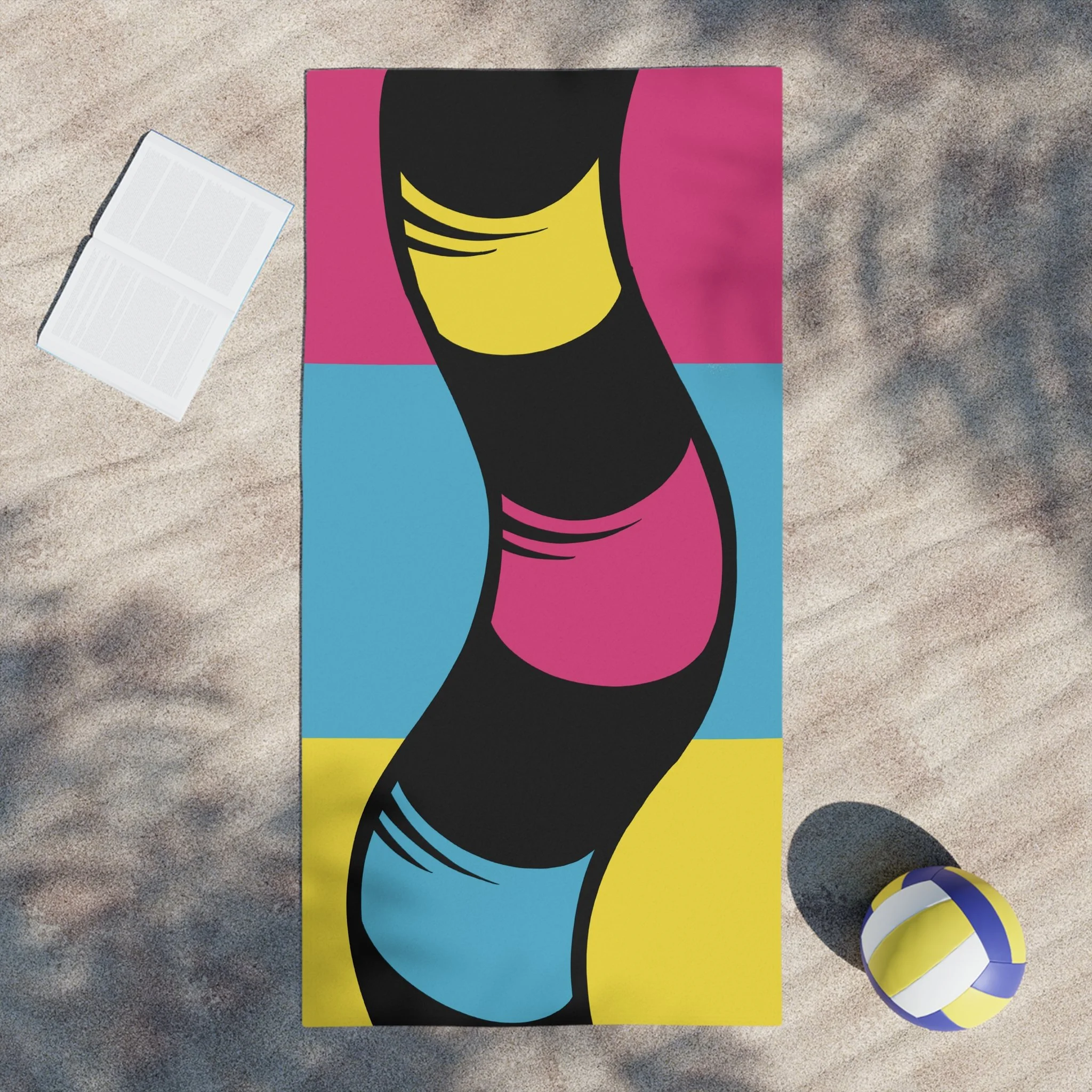 cf2a4be4c8bc3d8117917b71484307e7