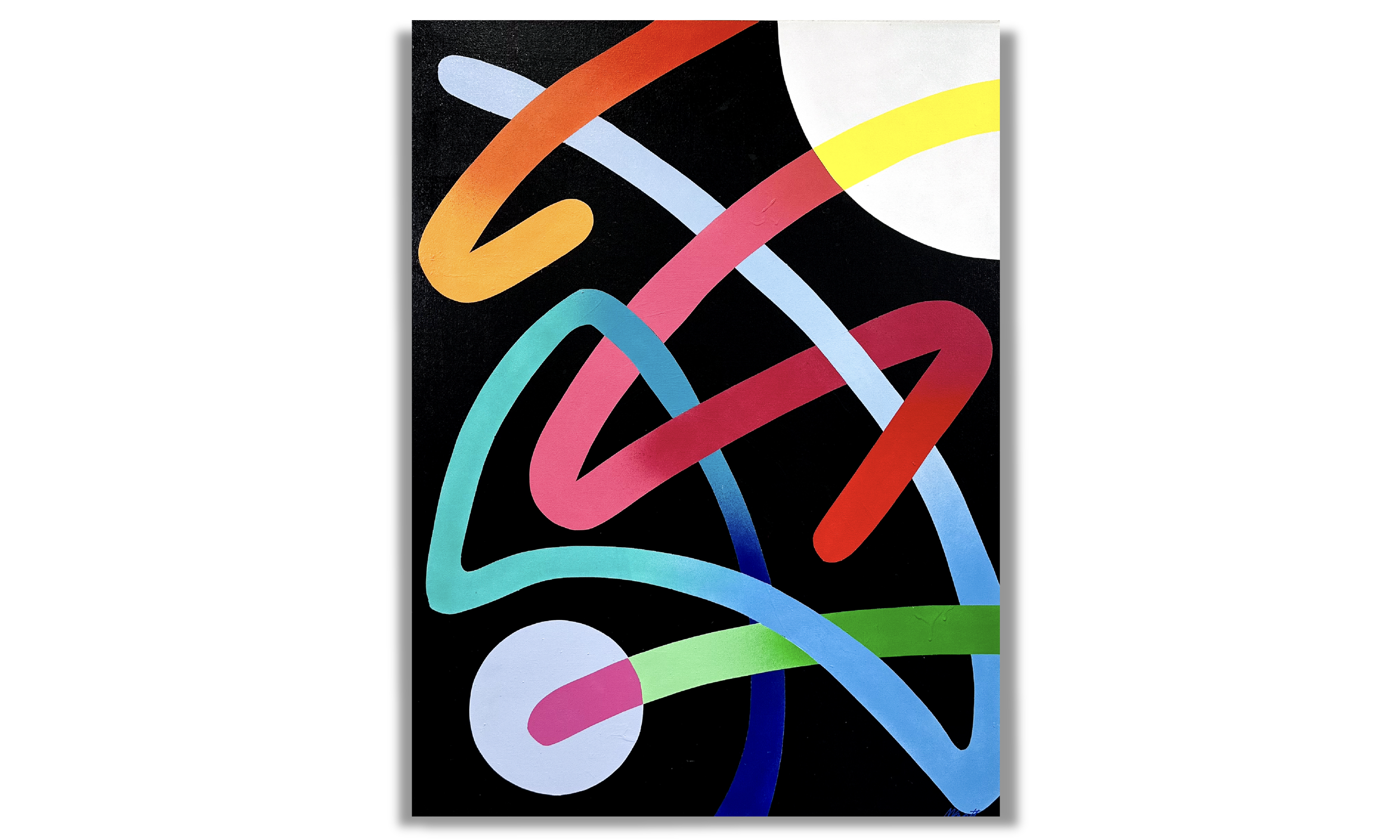 Untitled_Artwork 46 copy 2.png