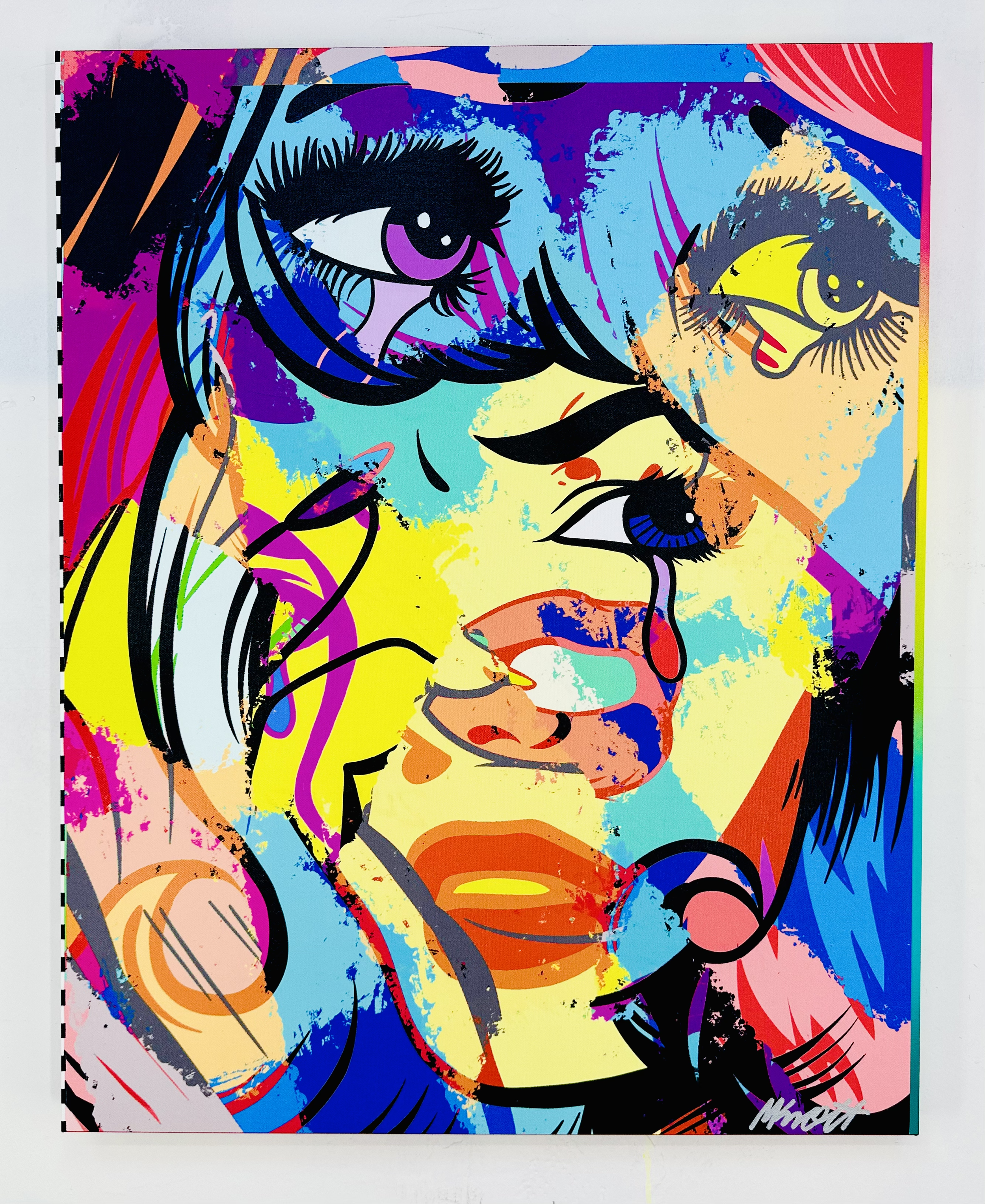 IMG_1234 copy.png