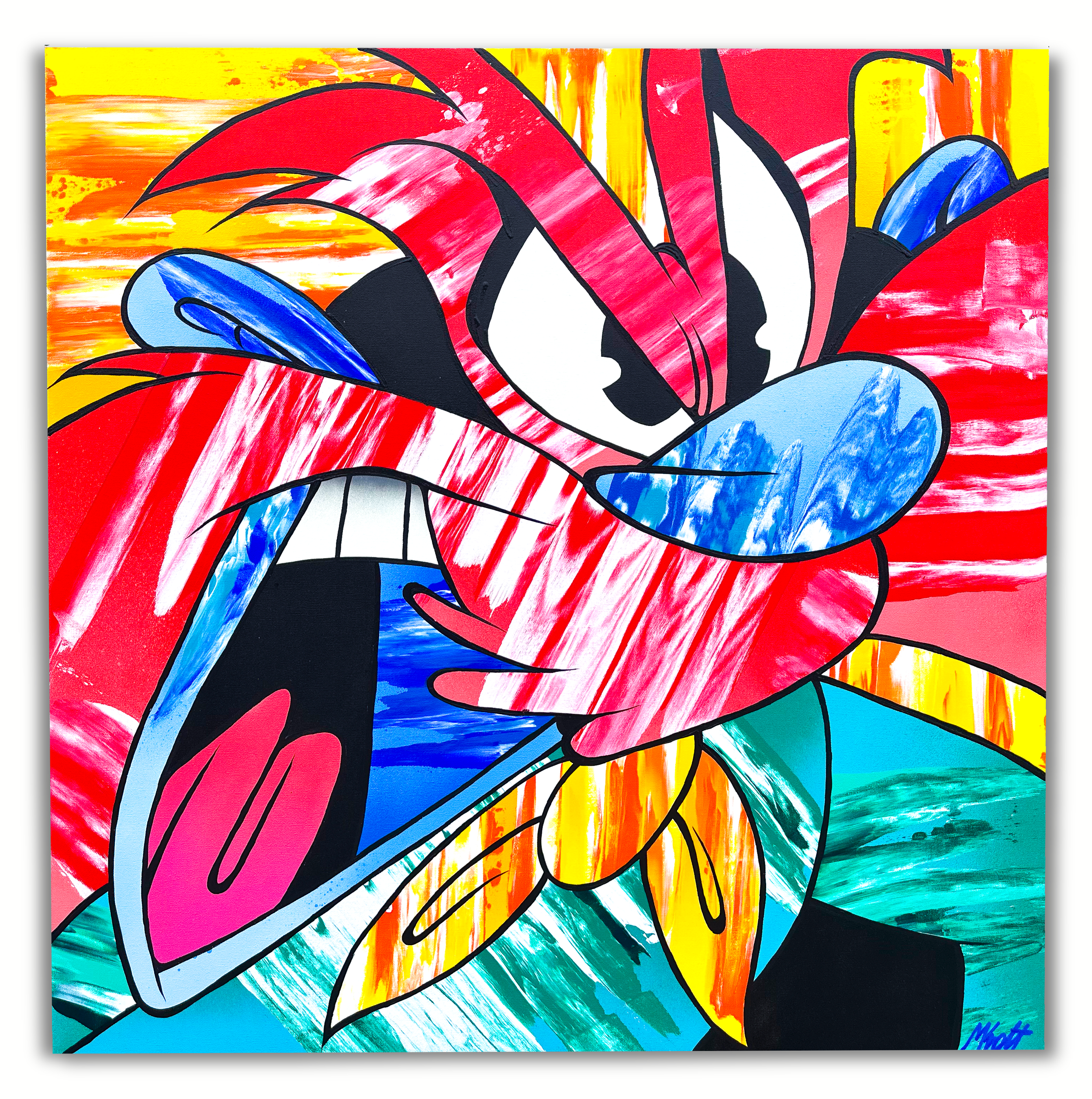 Untitled_Artwork 28.png