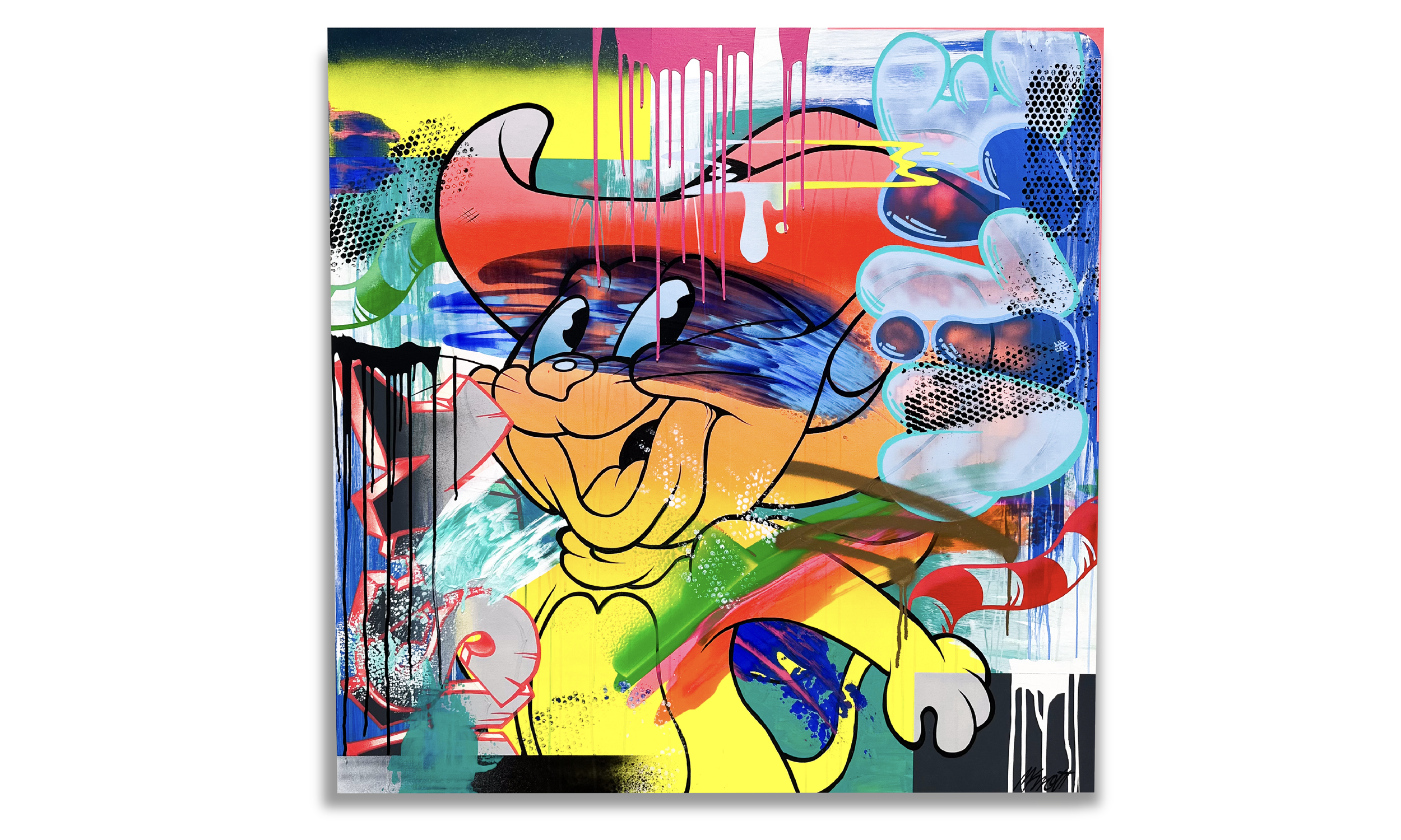 Untitled_Artwork 46 copy.png