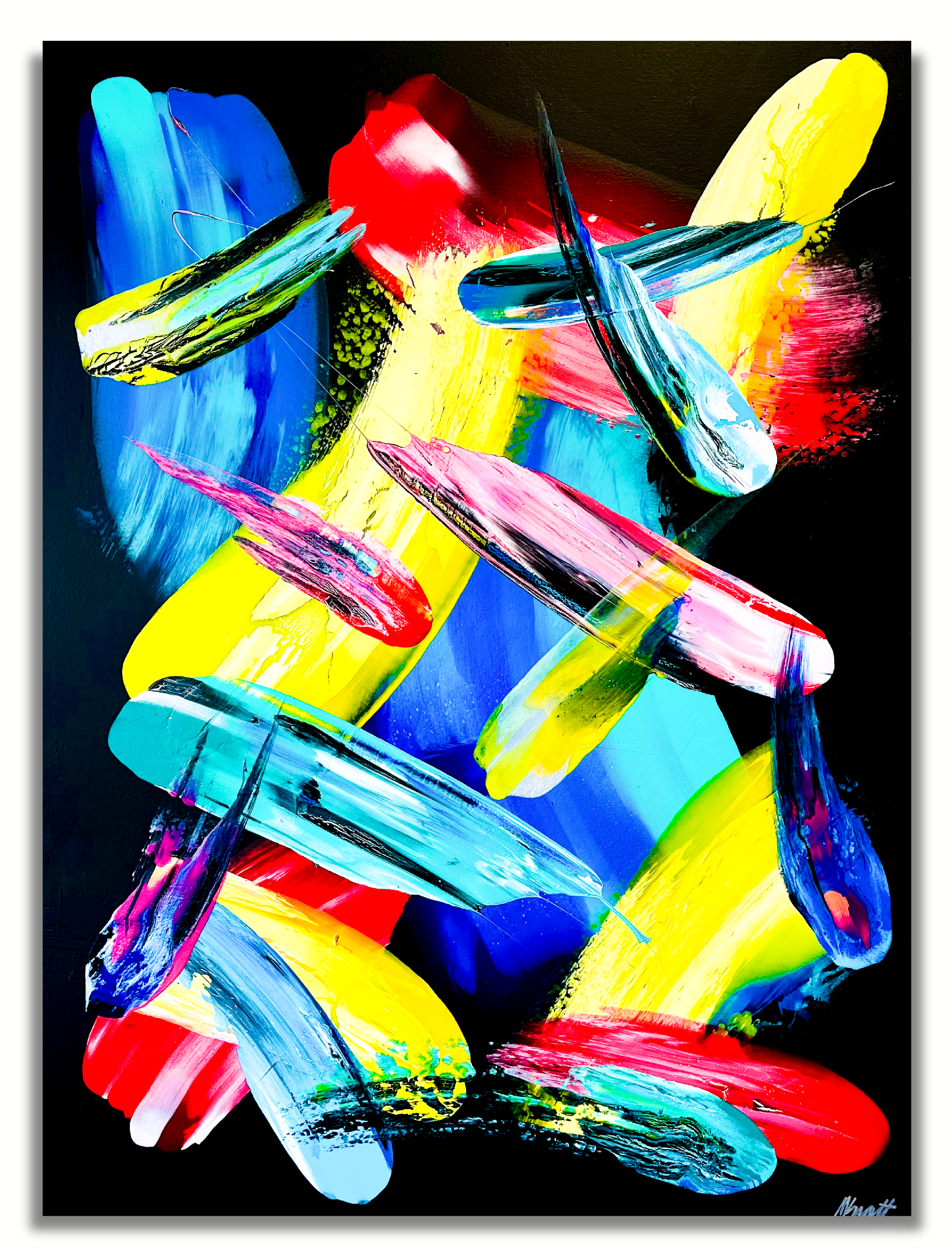 Untitled_Artwork 28 copy.png