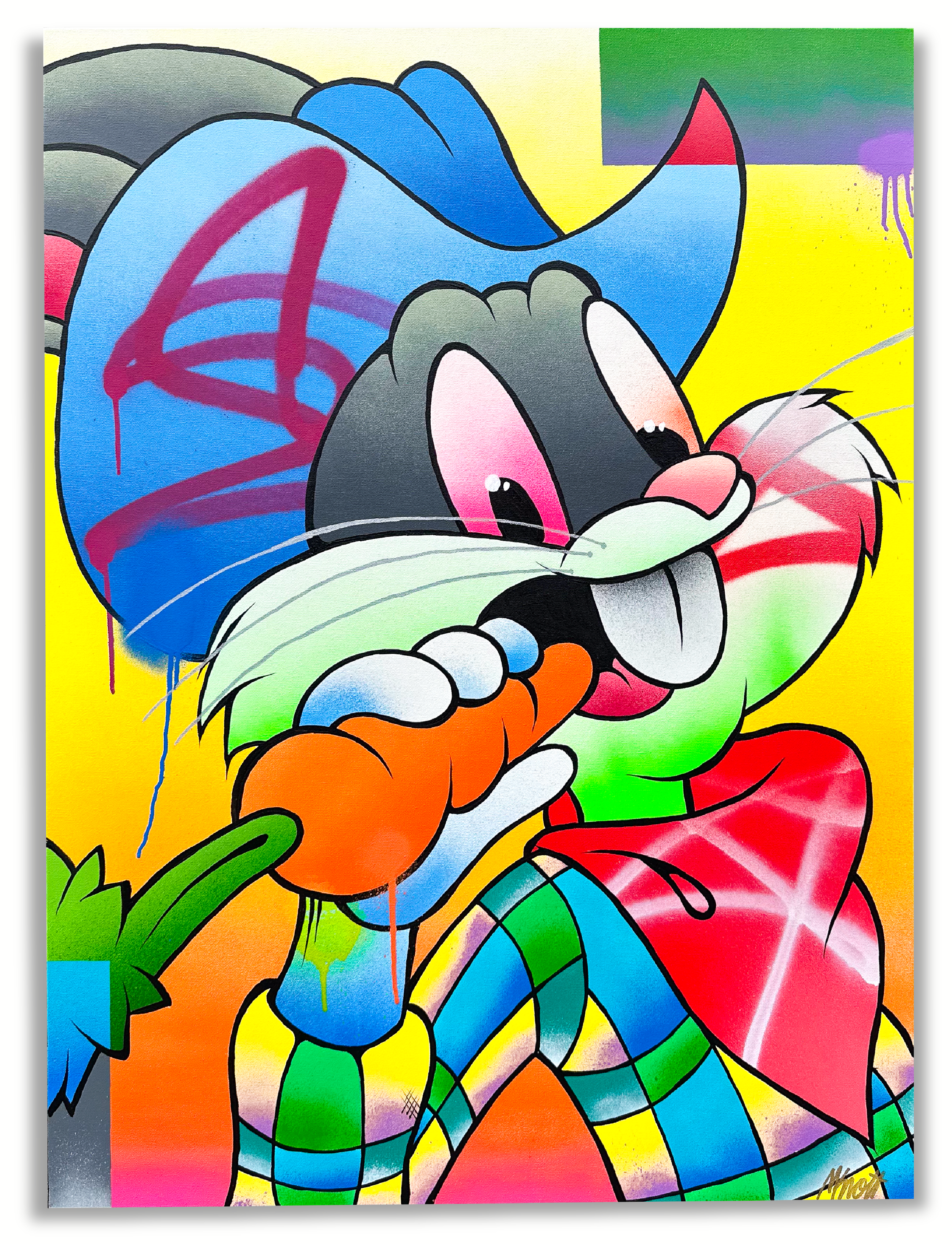Untitled_Artwork 28.png