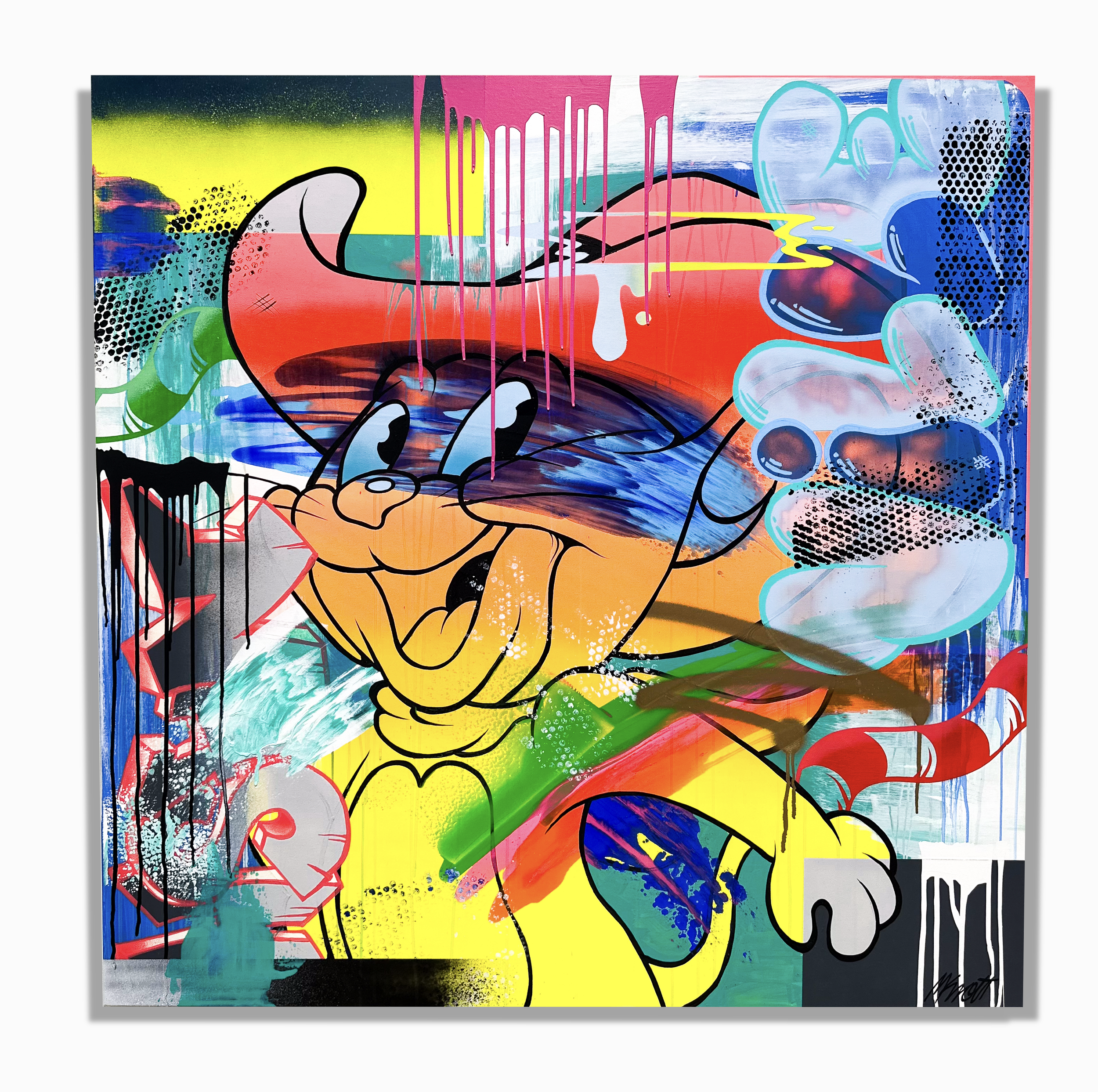 Untitled_Artwork 46.png