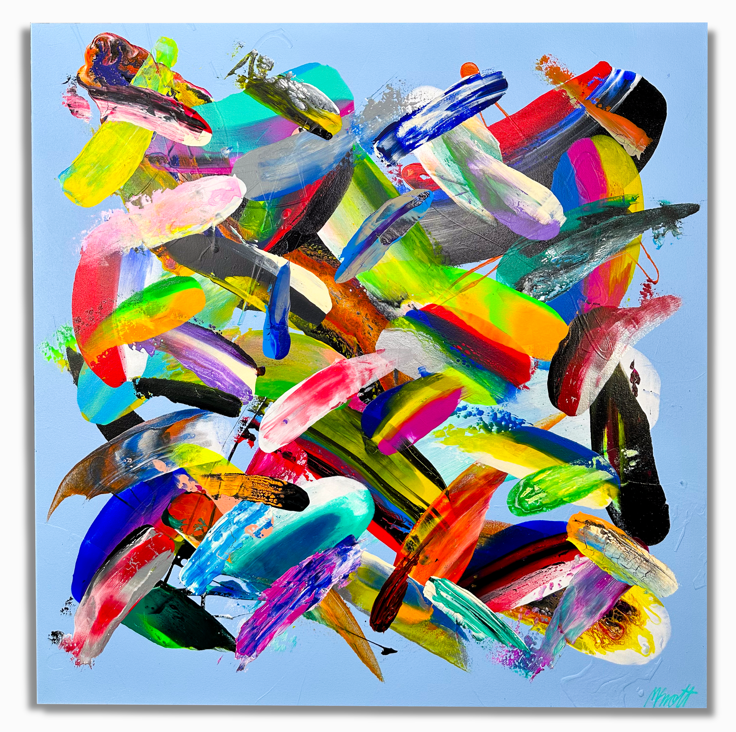 Untitled_Artwork 28 copy.png