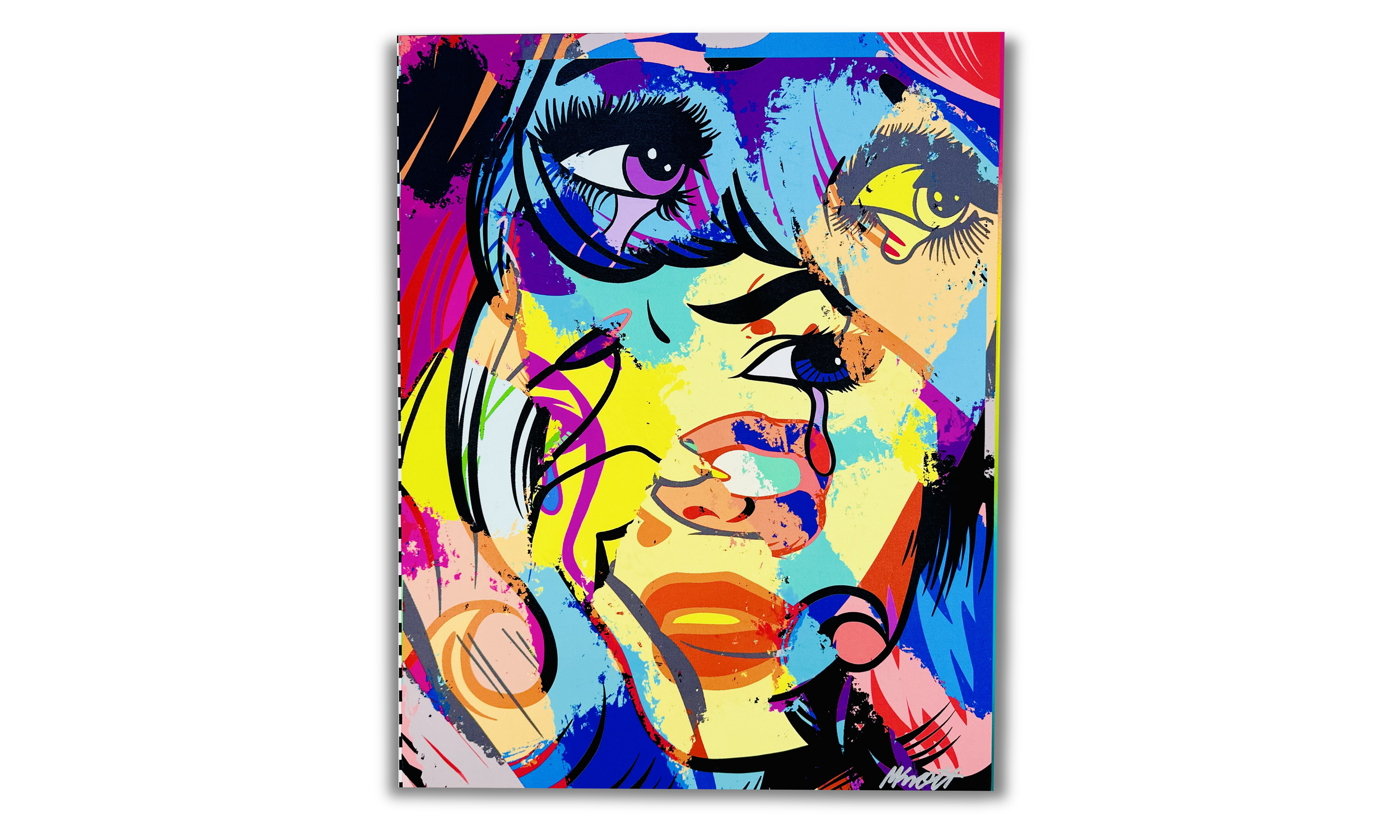 Untitled_Artwork copy.png