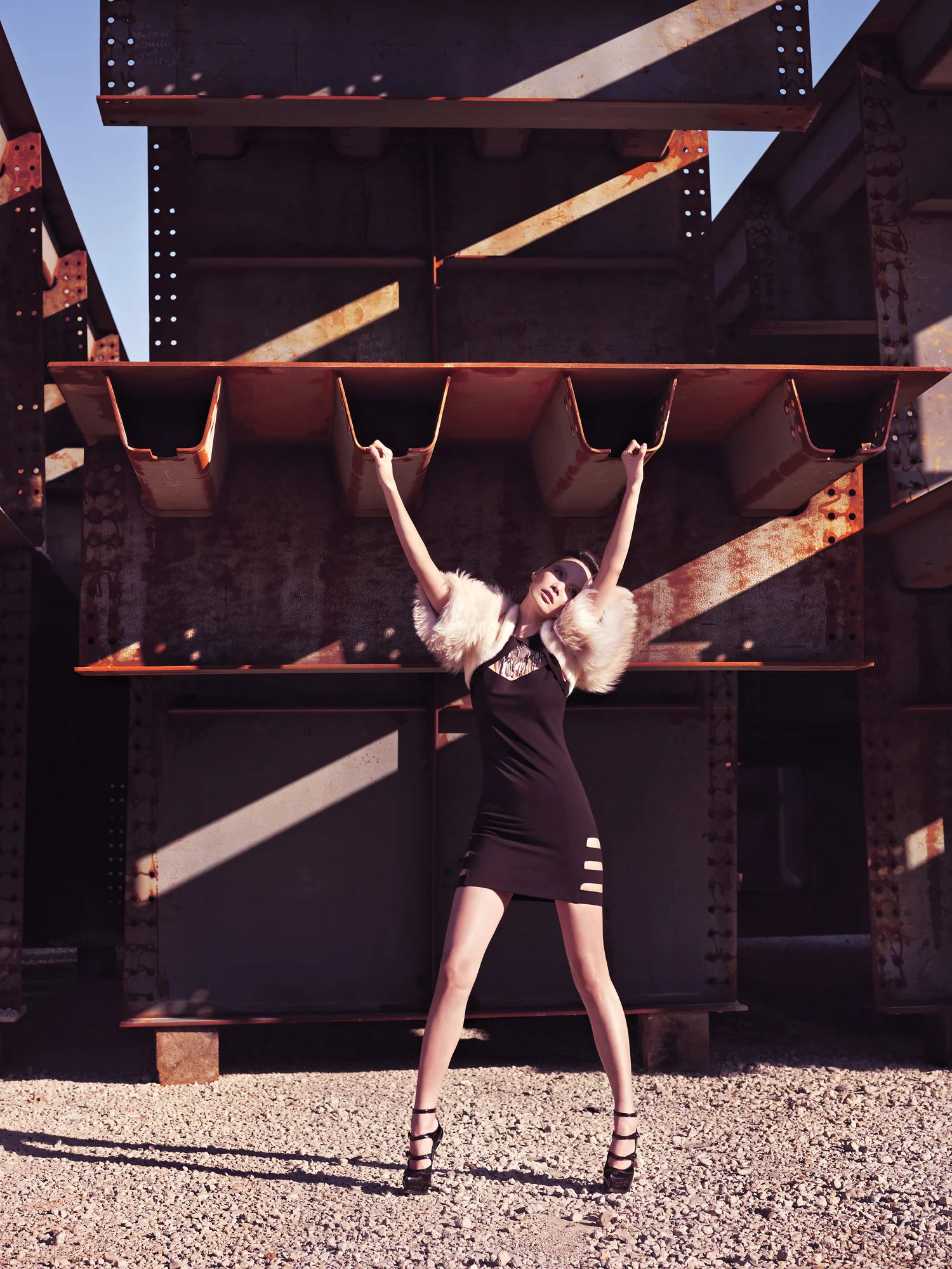 bazaar1101_ 8913_R1.jpg