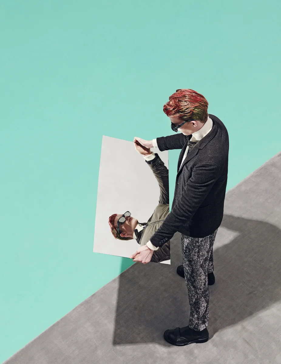 1601_에비뉴엘_0525 r3.jpg