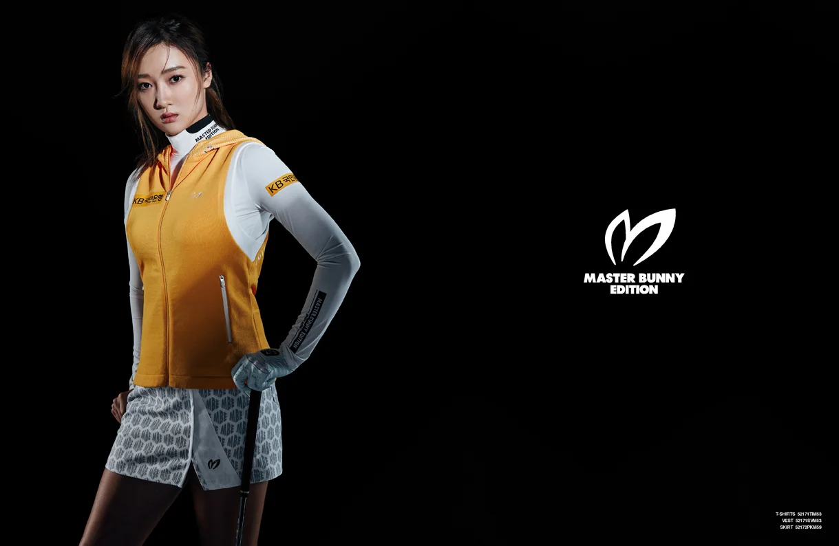 MB17ss-카다로그-최최종2_Page_07-s.jpg