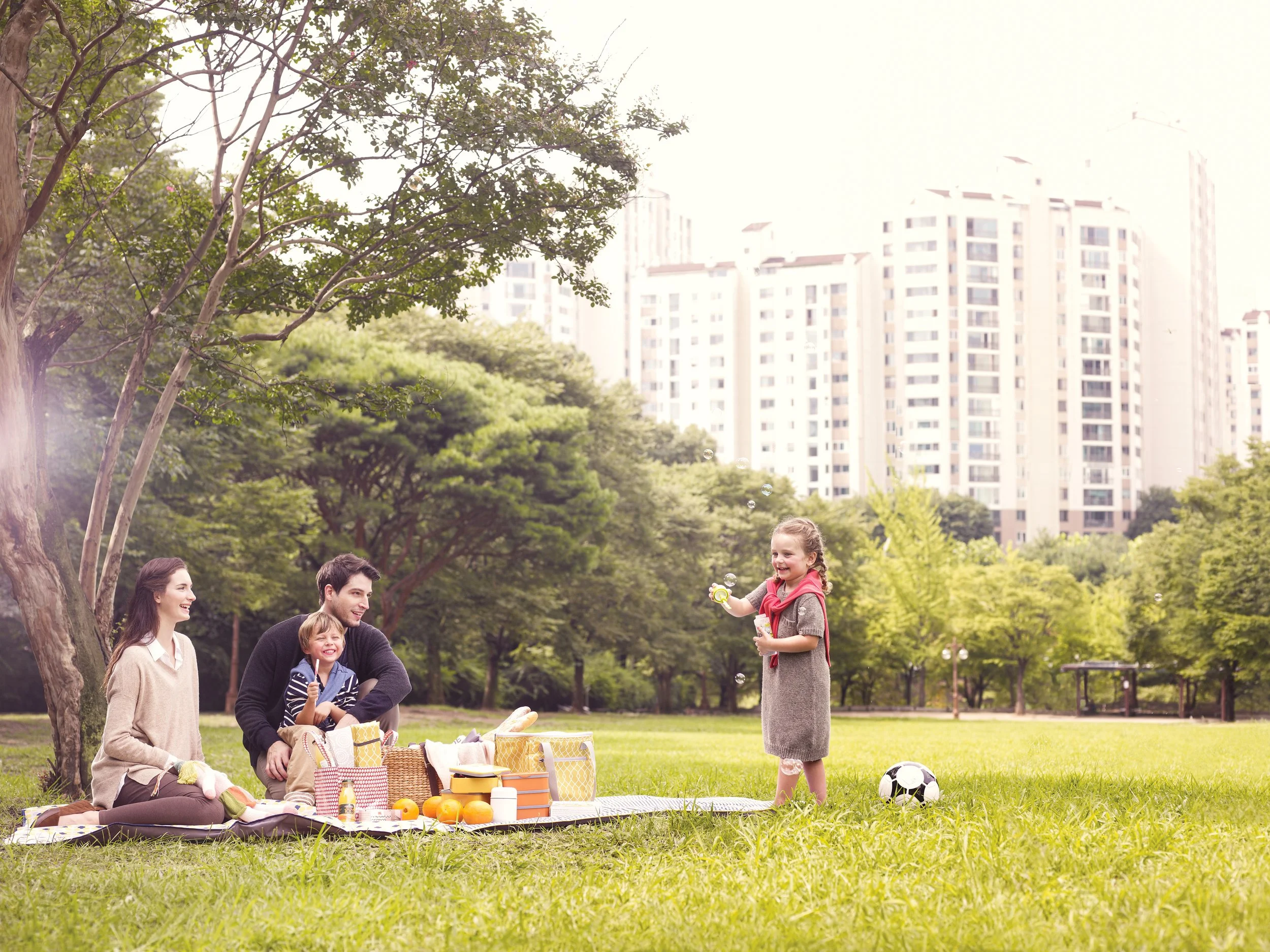 1208_자연주의_ 0276 F-1.jpg