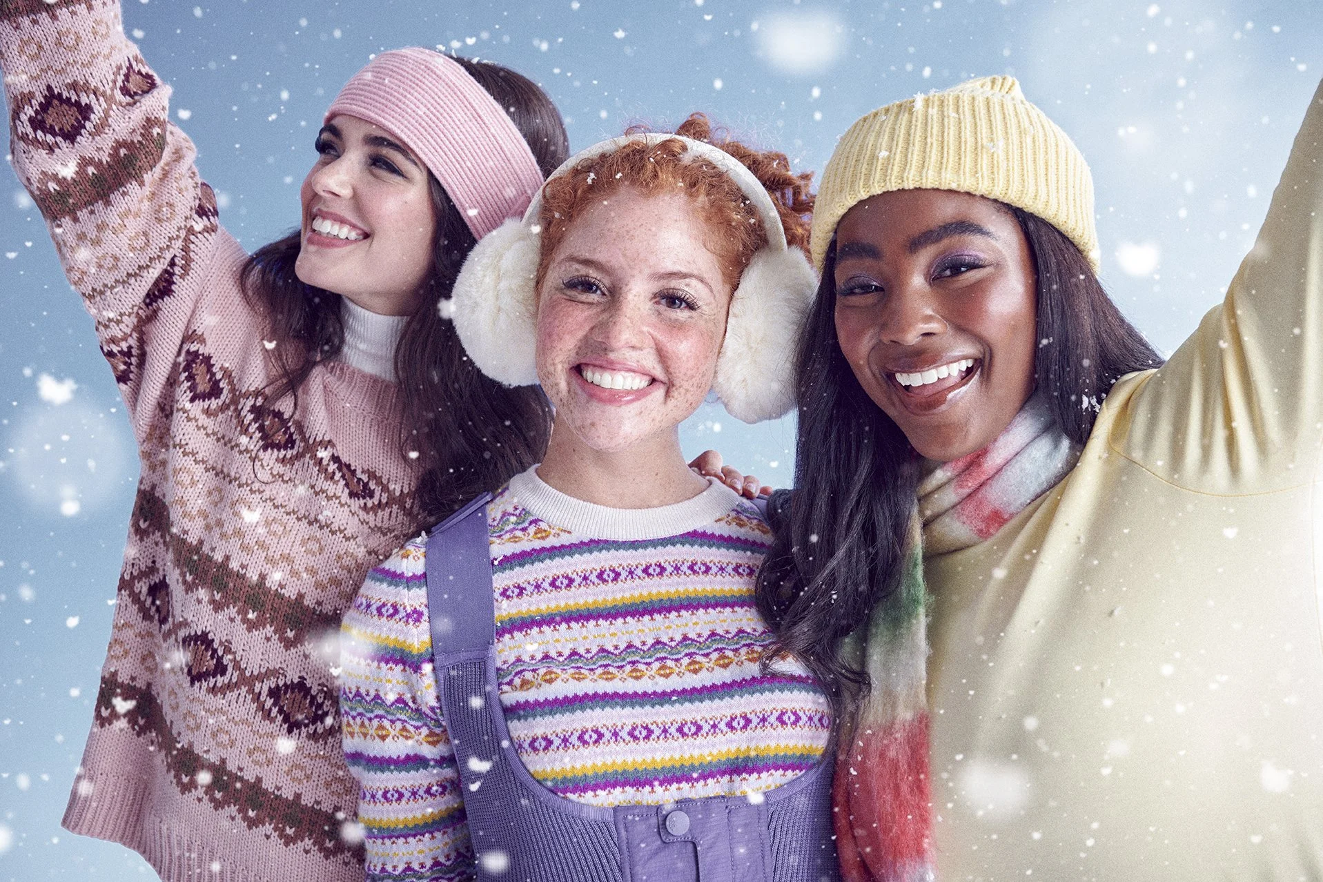 11.13.2025_Impress Portfolio Refresh103635 copy.jpg