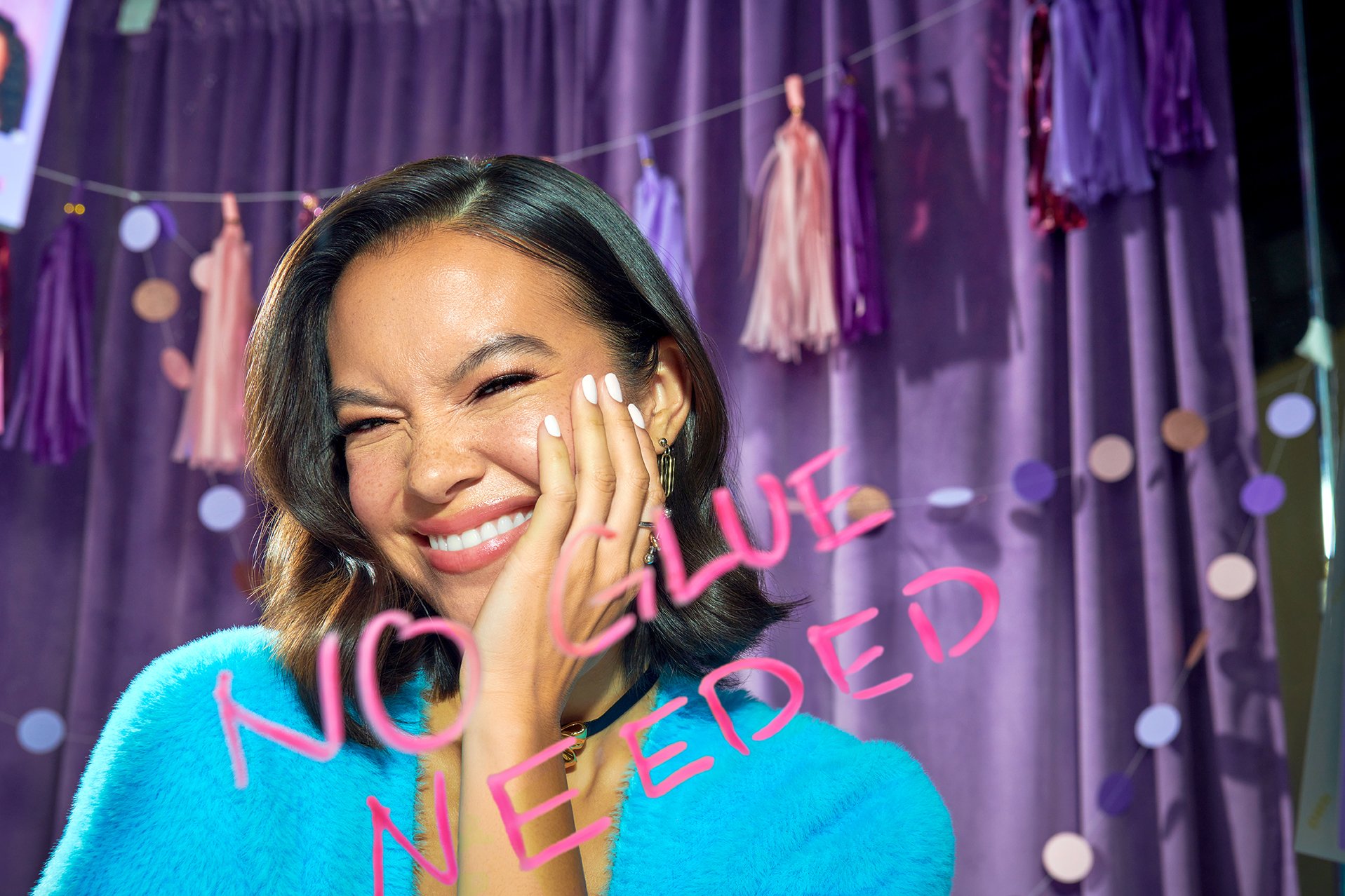 09.03.2025_Impress No Glue Lash_3440-2.jpg