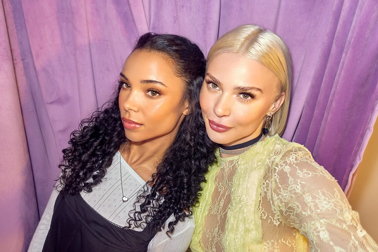 Impress No Glue Lash_00216.jpg