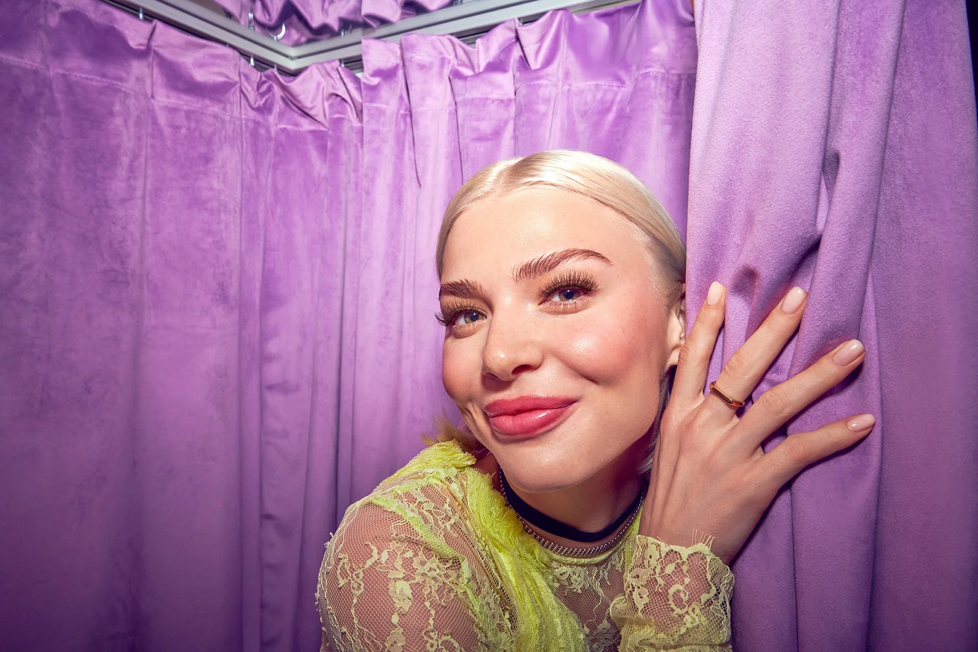 09.03.2025_Impress No Glue Lash_2193.jpg