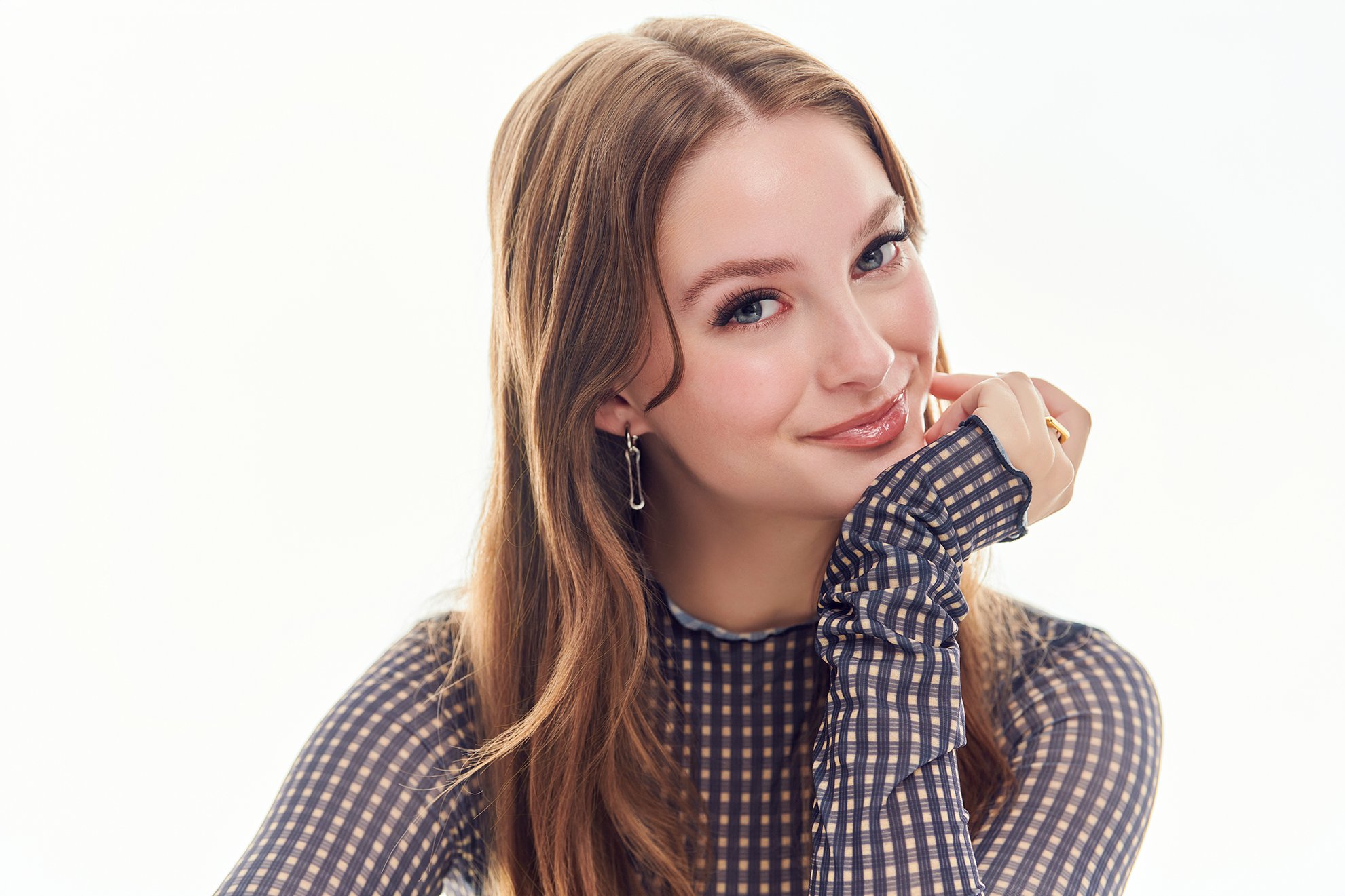 11.04.2025-impress individual Lash kit96480.jpg