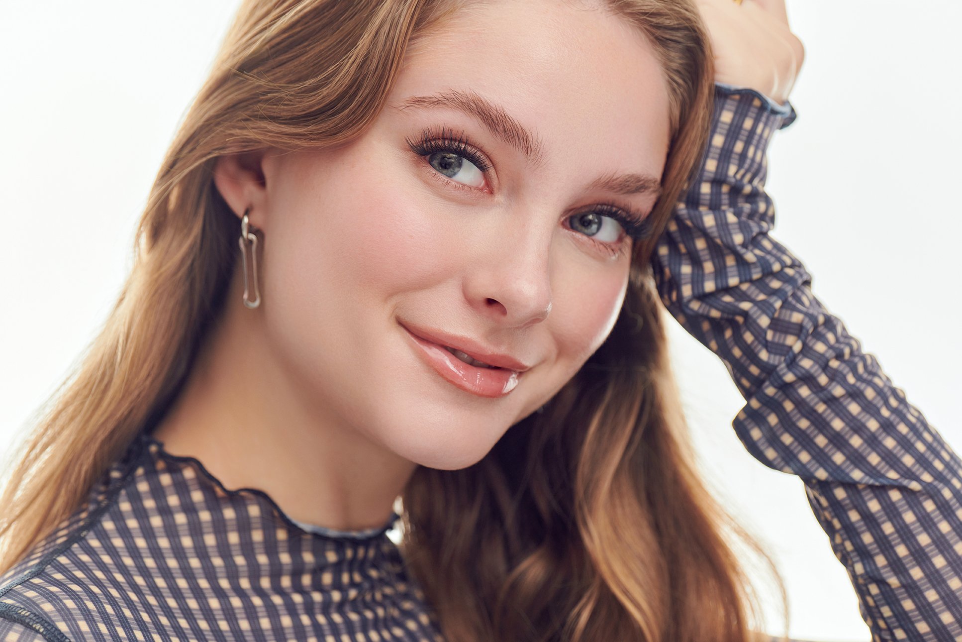 11.04.2025-impress individual Lash kit96567.jpg