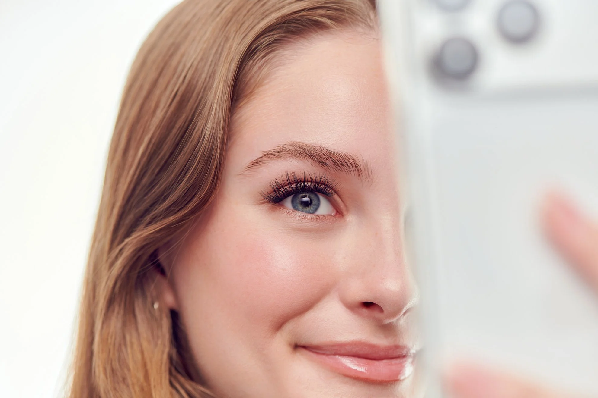 11.04.2025-impress individual Lash kit96704.jpg