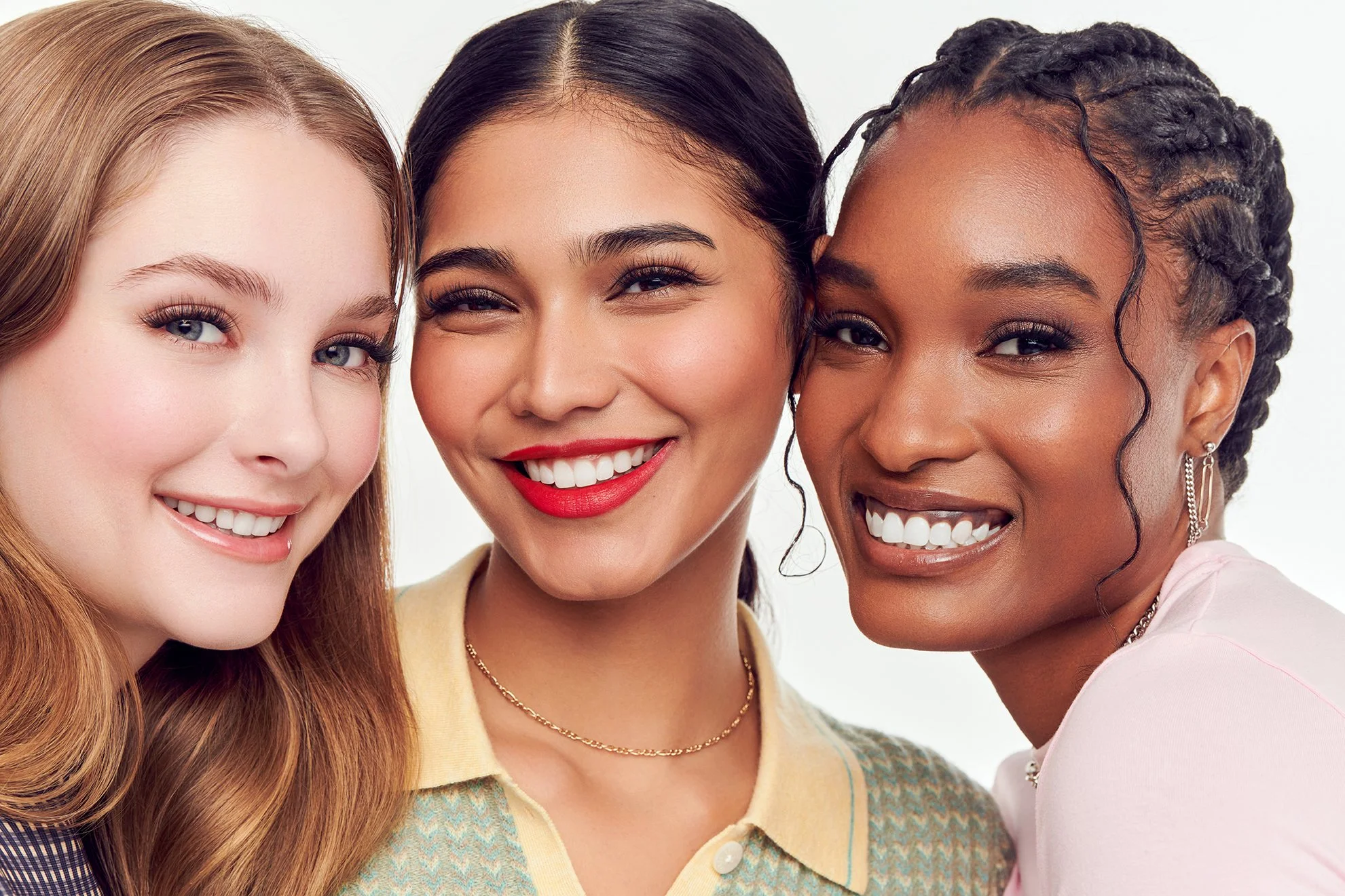 11.04.2025-impress individual Lash kit96861.jpg