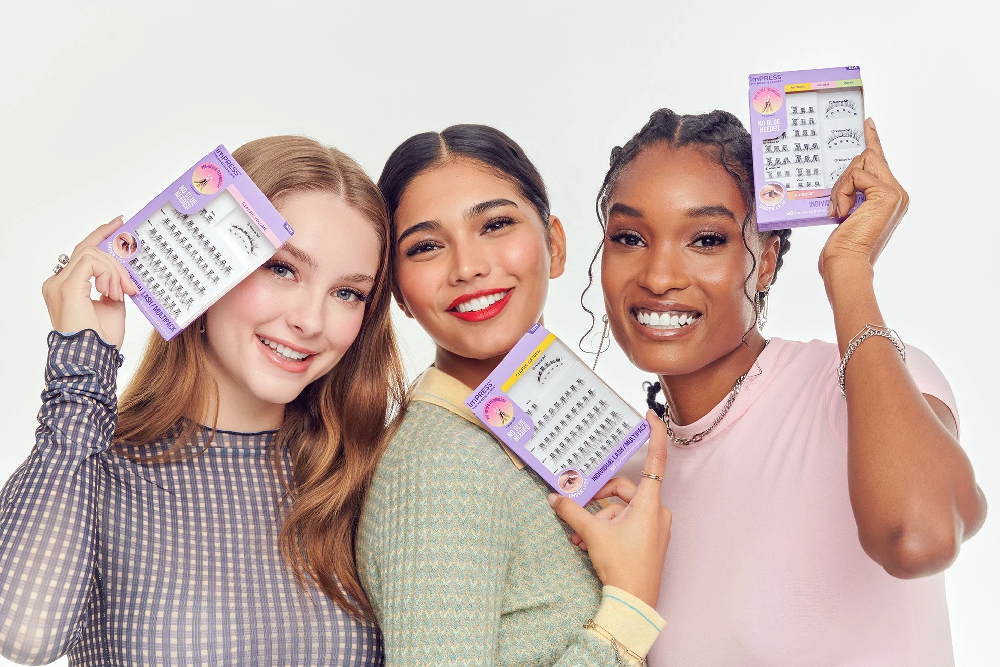 11.04.2025-impress individual Lash kit96928.jpg