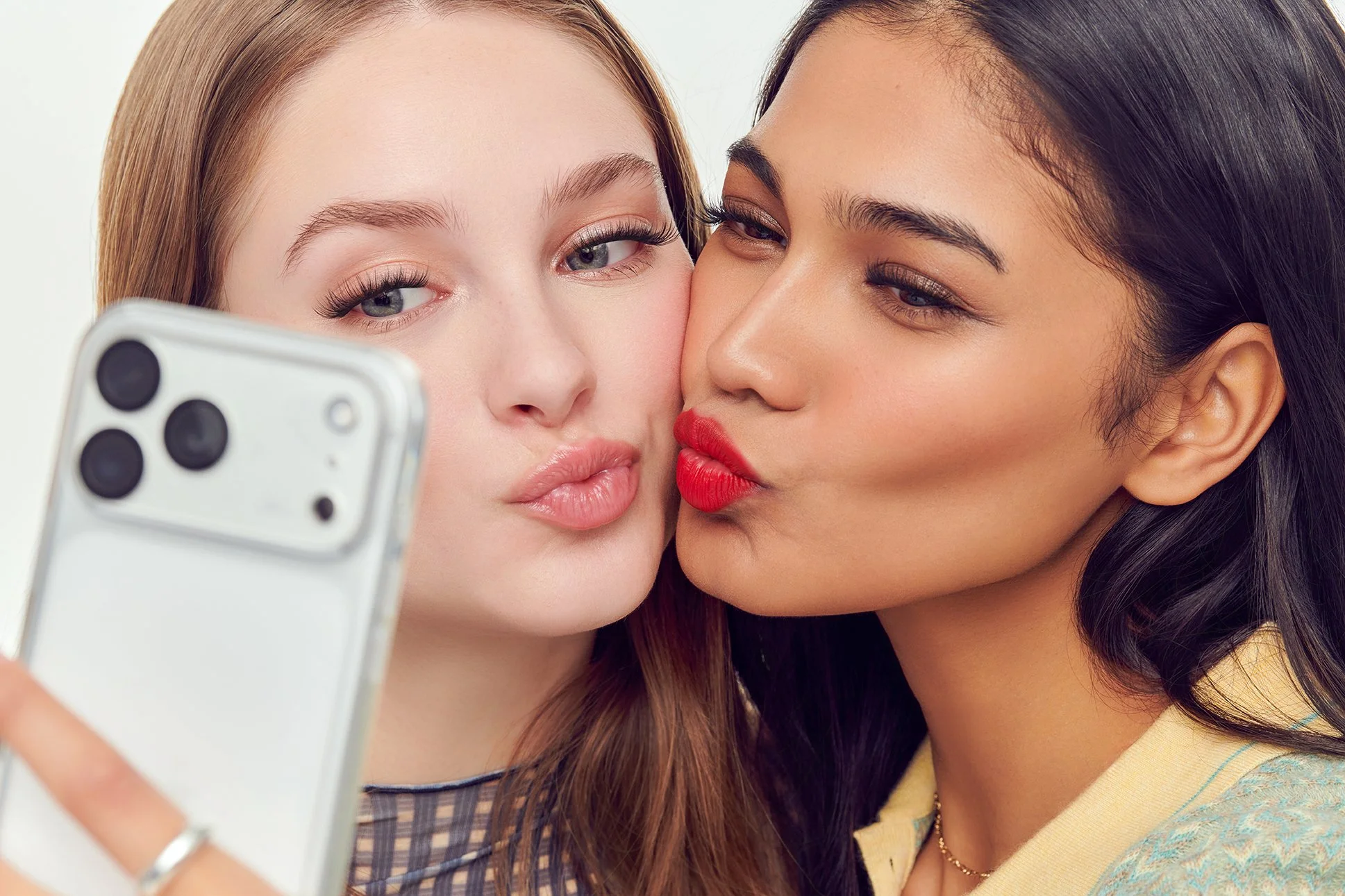 11.04.2025-impress individual Lash kit97028.jpg