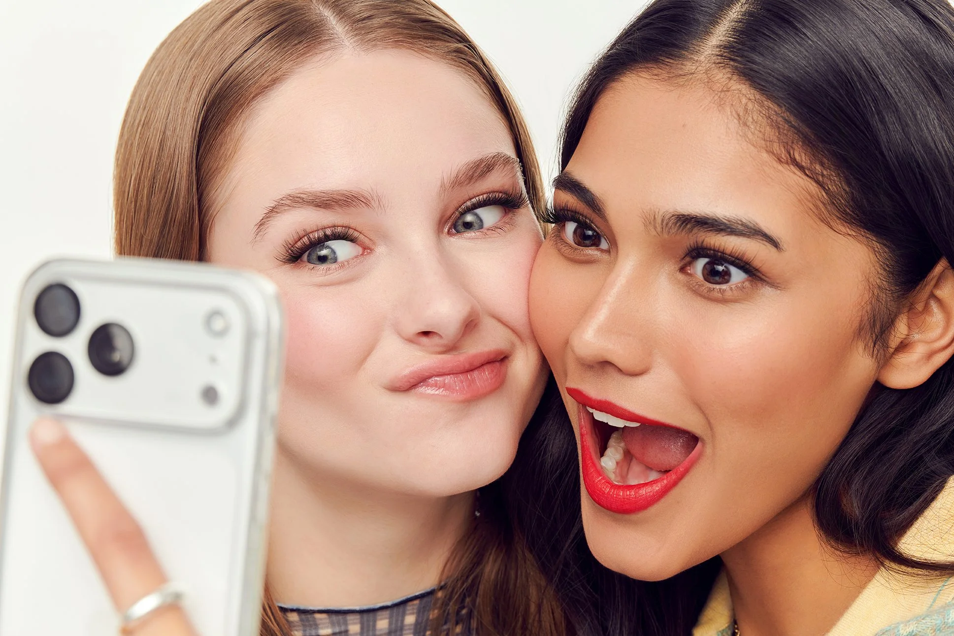 11.04.2025-impress individual Lash kit97056.jpg