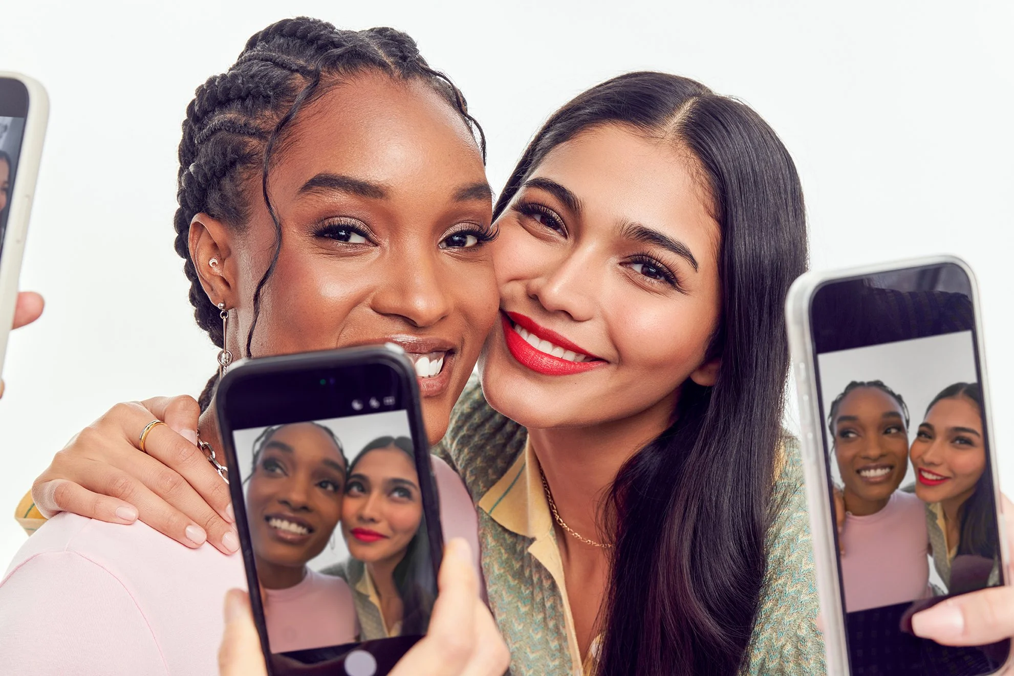 11.04.2025-impress individual Lash kit97113.jpg