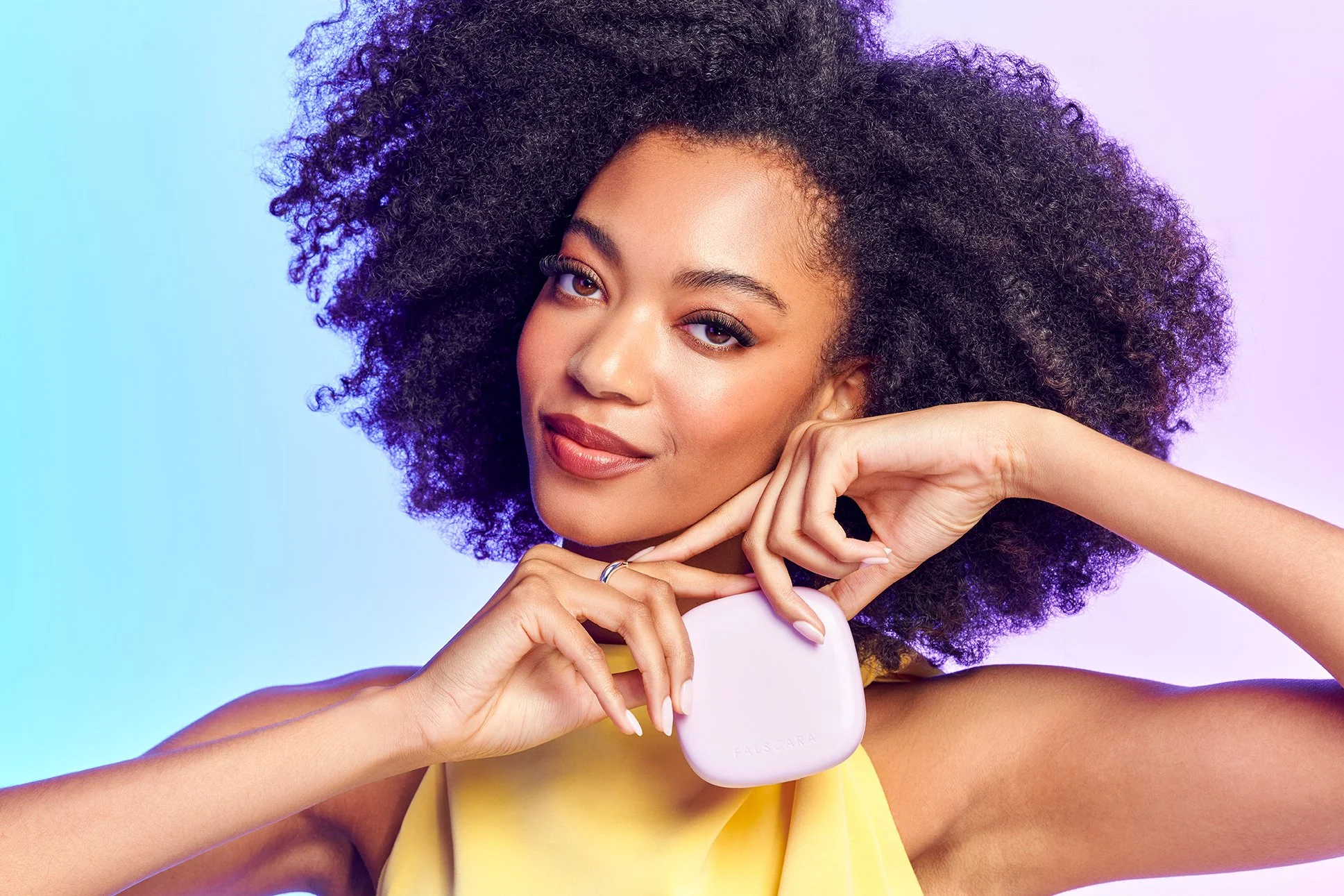 10.21.2025_Falscara Mini95608.jpg