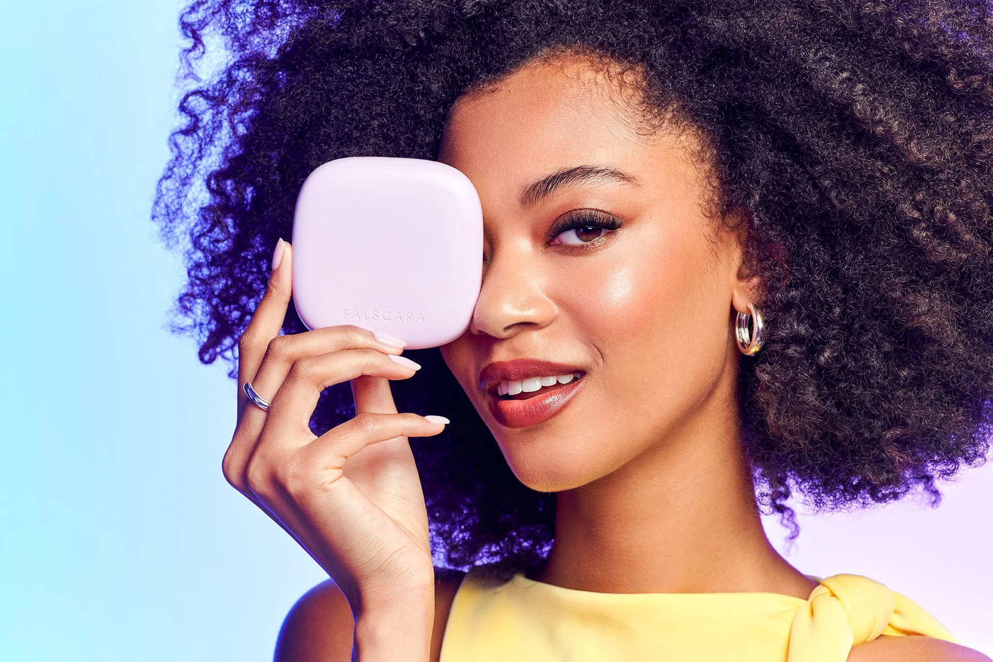 10.21.2025_Falscara Mini95618.jpg