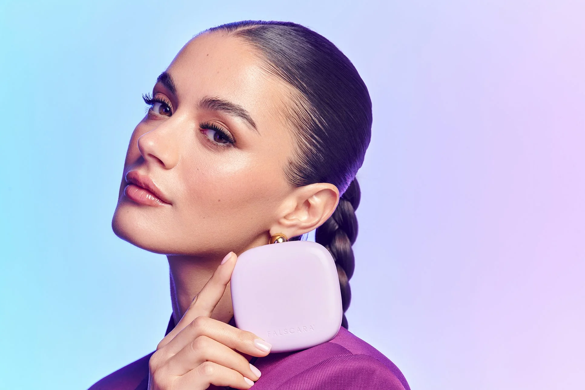 10.21.2025_Falscara Mini95822 copy.jpg