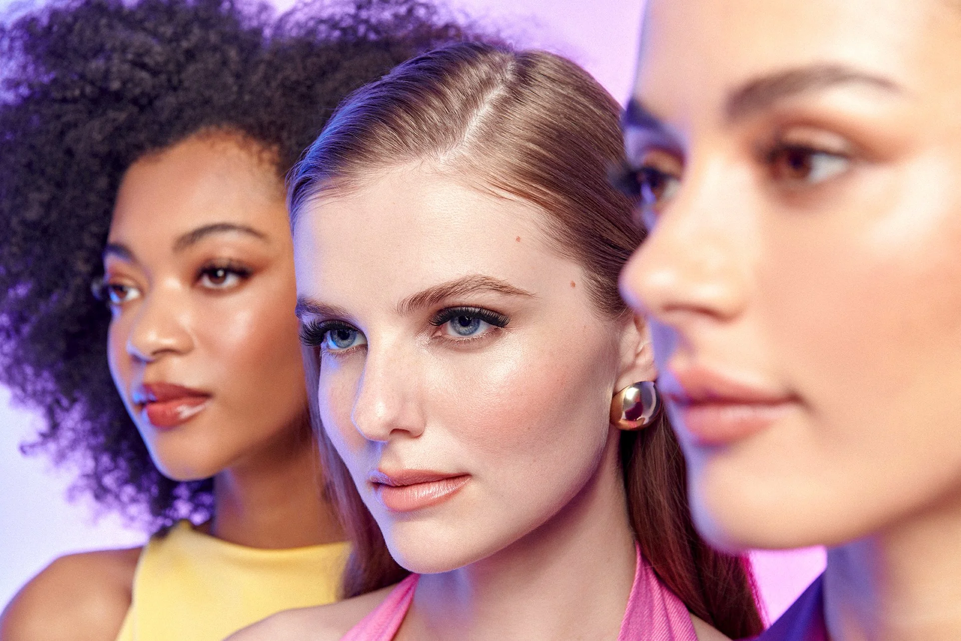 10.21.2025_Falscara Mini96126 copy.jpg