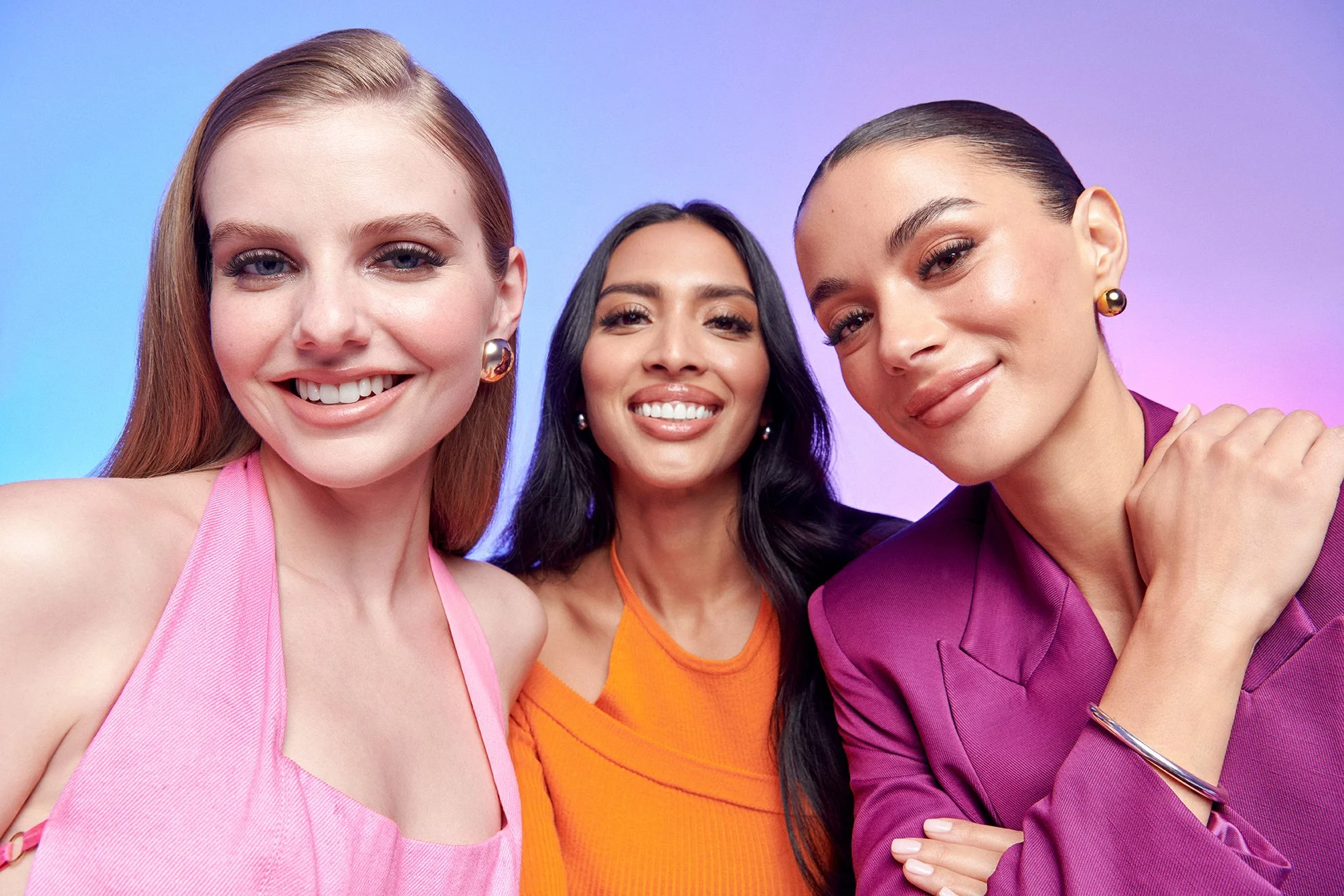 10.21.2025_Falscara Mini96253 copy.jpg