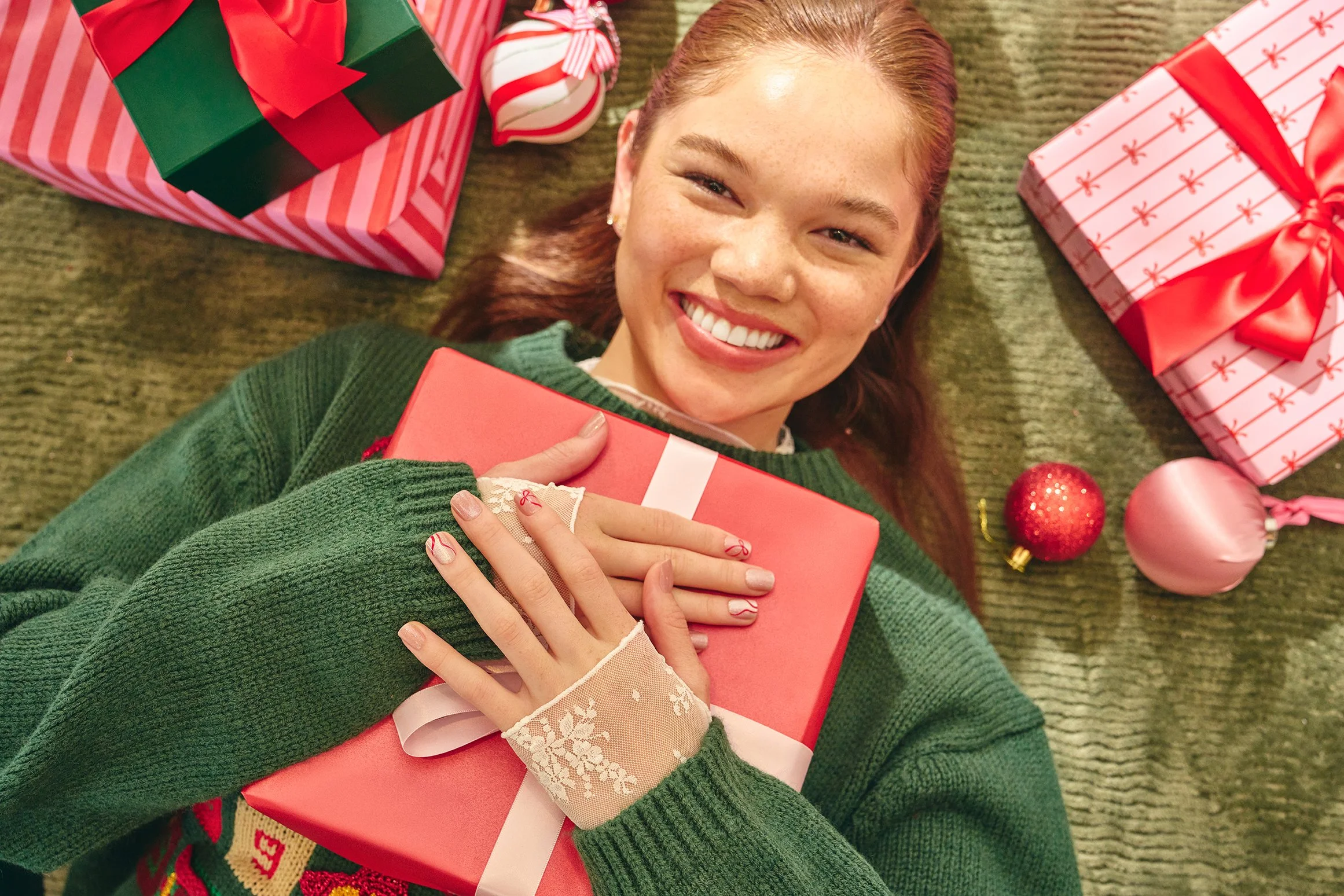 IM53YX-06,23,2026 Impress holiday2206.jpg