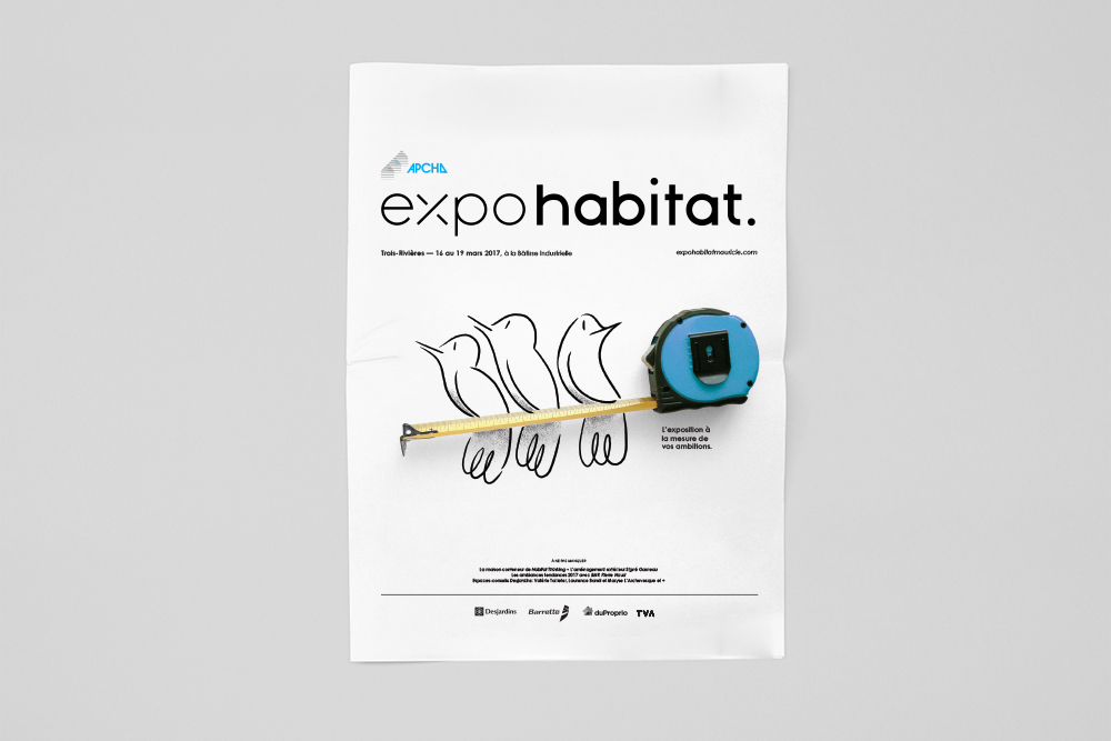 05-expohabitat_journal.jpg