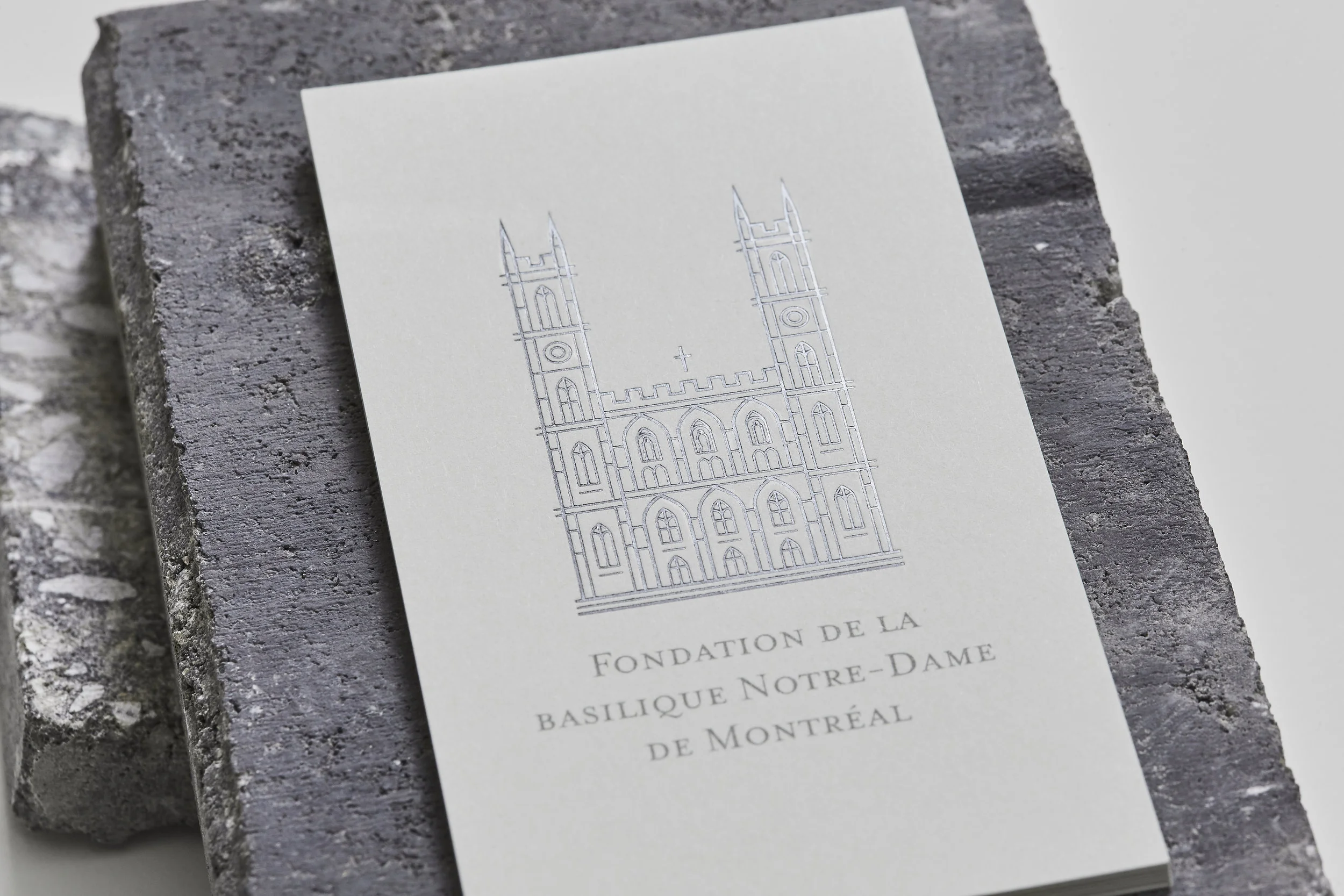 Logo_Fondation_Basilique_ND_MTL_4219_Isabelleemond.jpg
