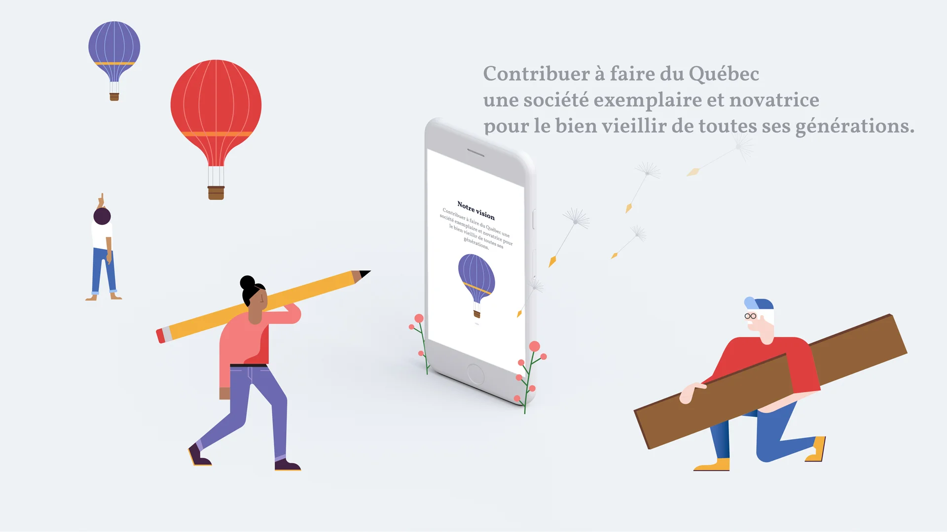 illustrations_FBDT copie.jpg