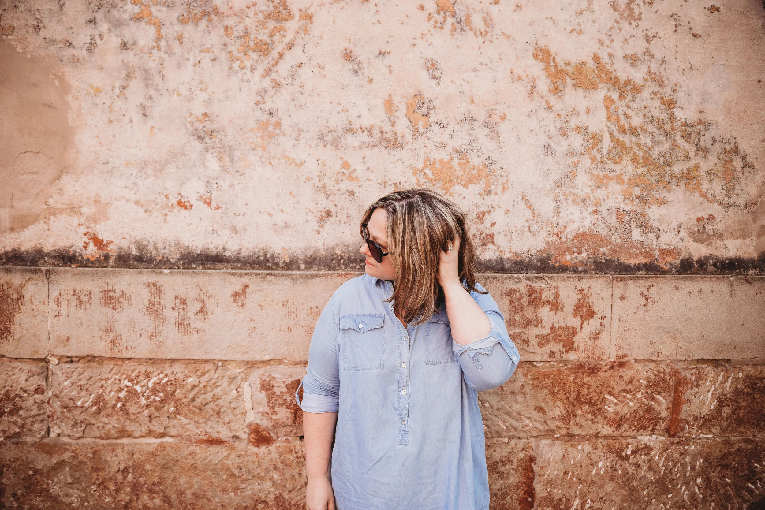 Business Photography: How Important is it?