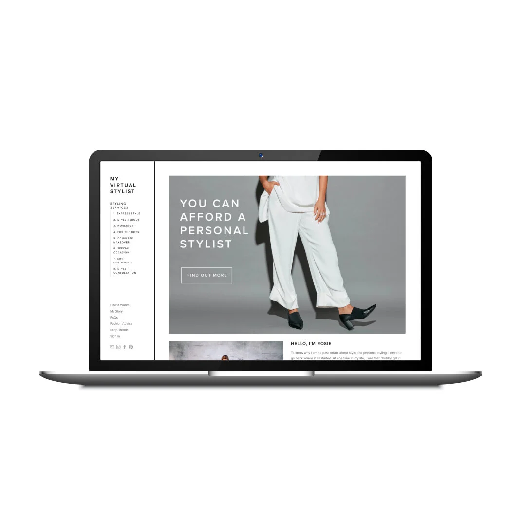 My-Virtual-Stylist--.jpg