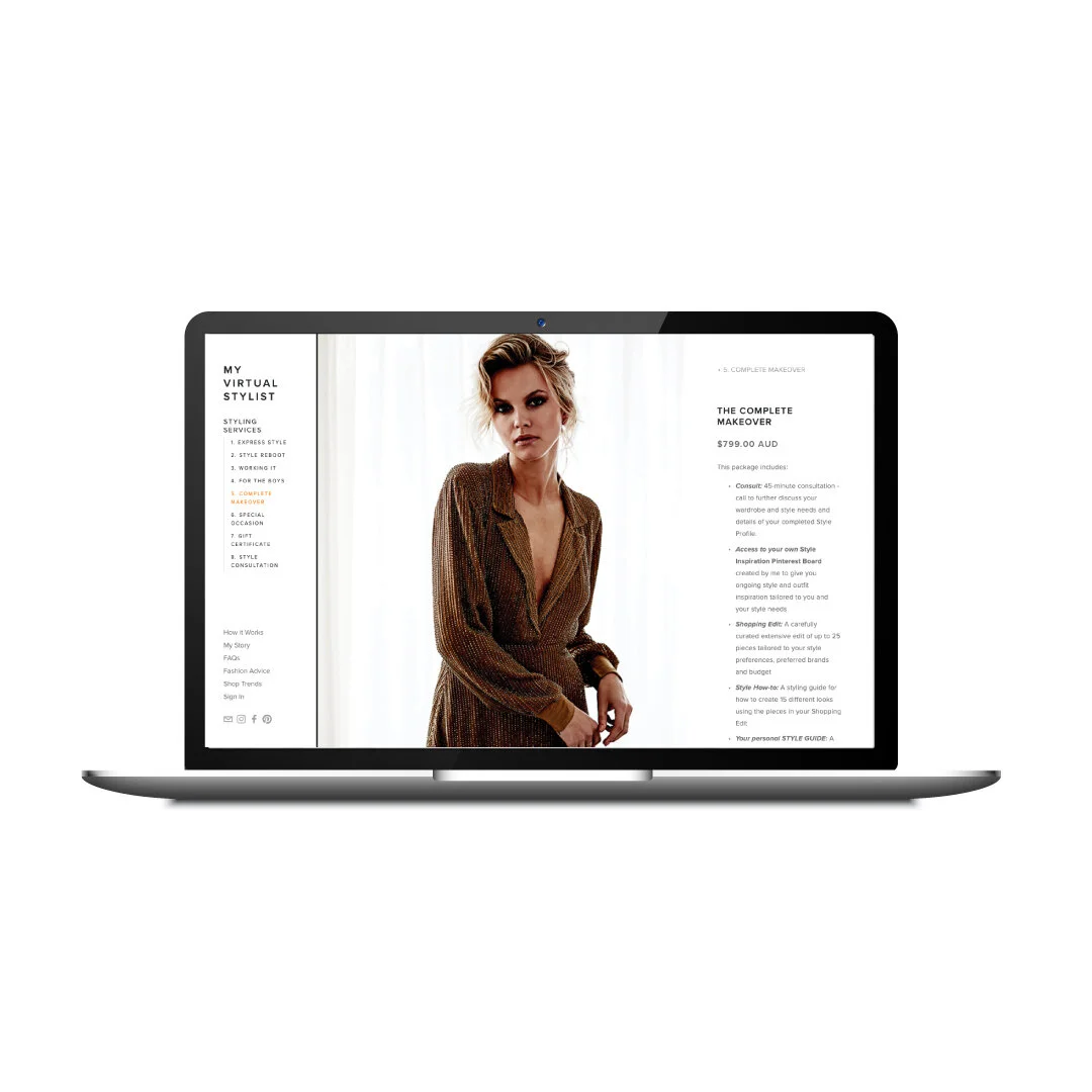 My-Virtual-Stylist-4.jpg