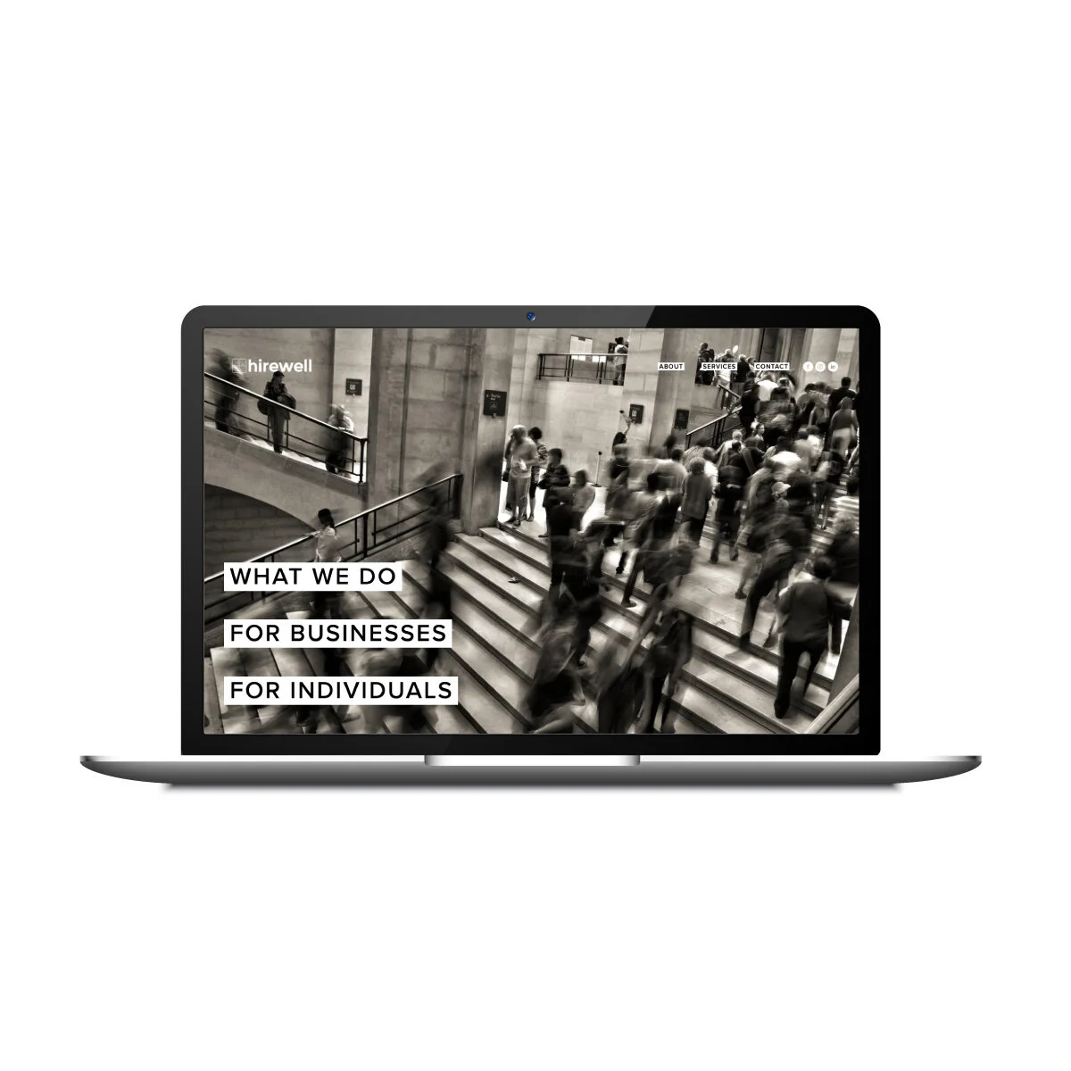 hirewell-website-1.jpg