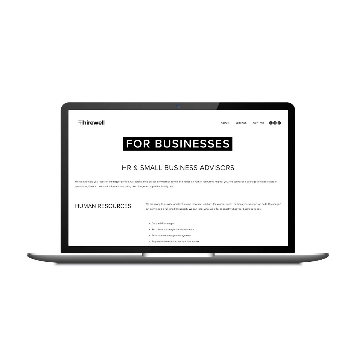 hirewell-website-5.jpg