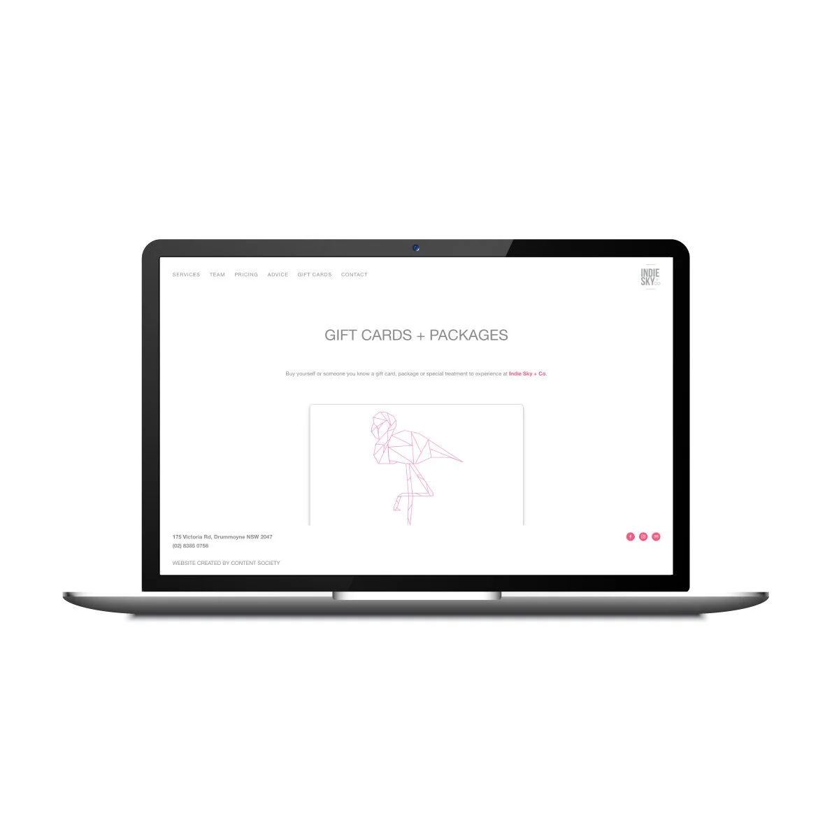 Indie-Sky-and-Co-Website-7.jpg