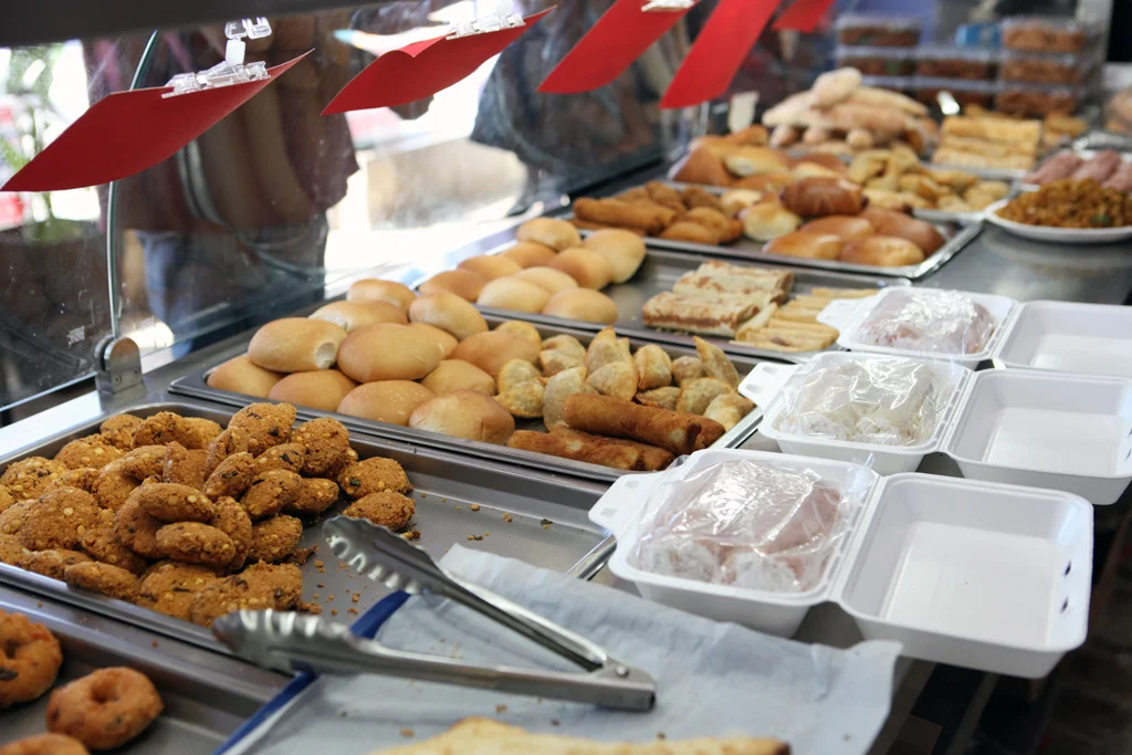 martinsbakery02.jpg