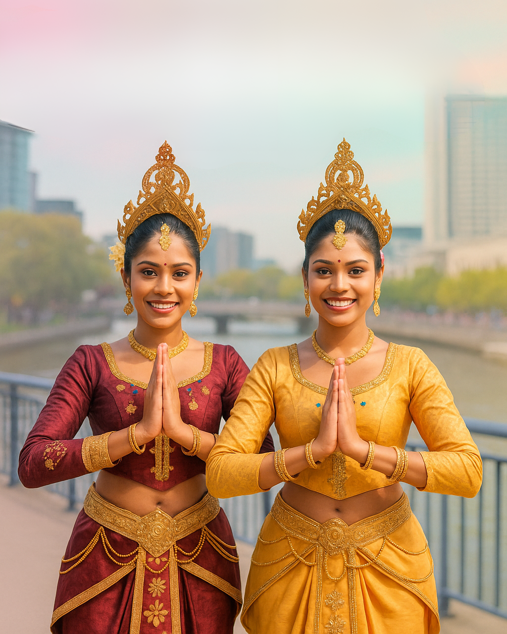 e1702e54-6a83-43d8-be29-1fc274a794f2 - Edited.png