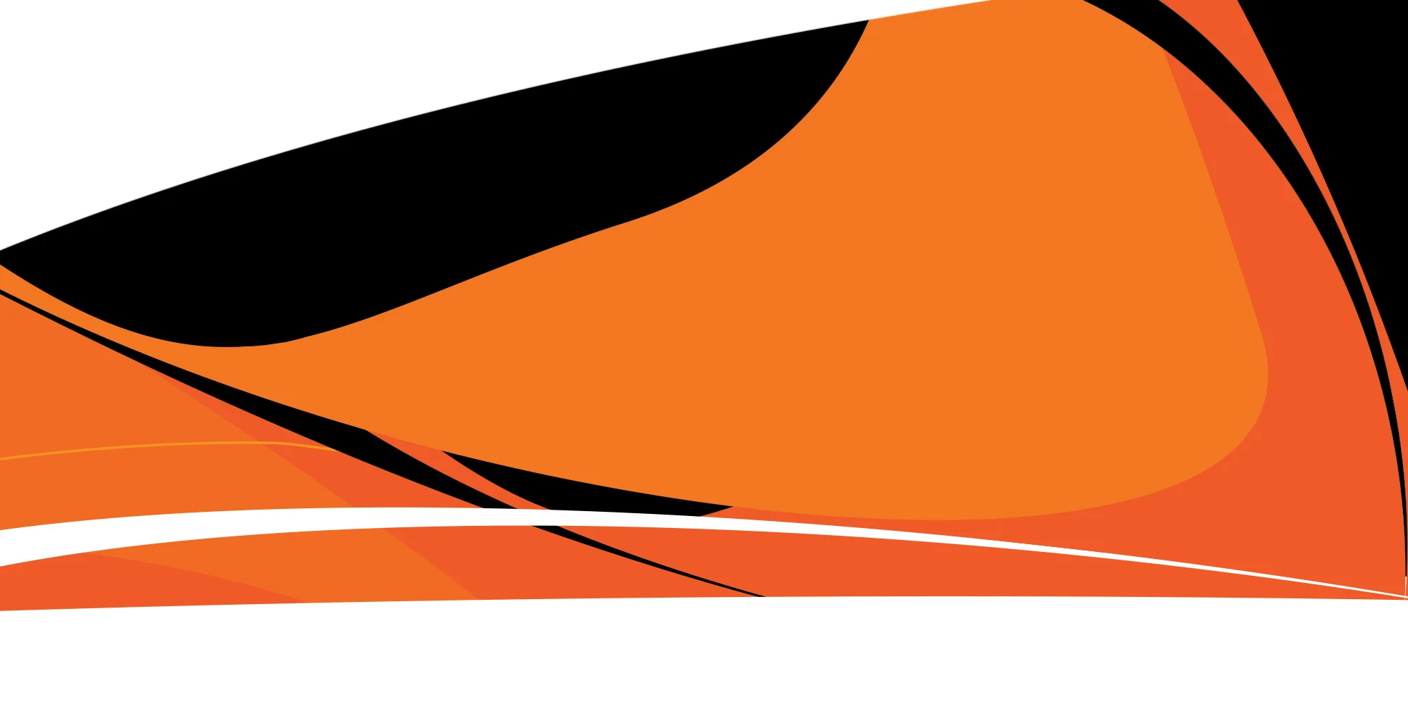 SHAPES NU_PRODUCTIONS_NU_2.4.jpg