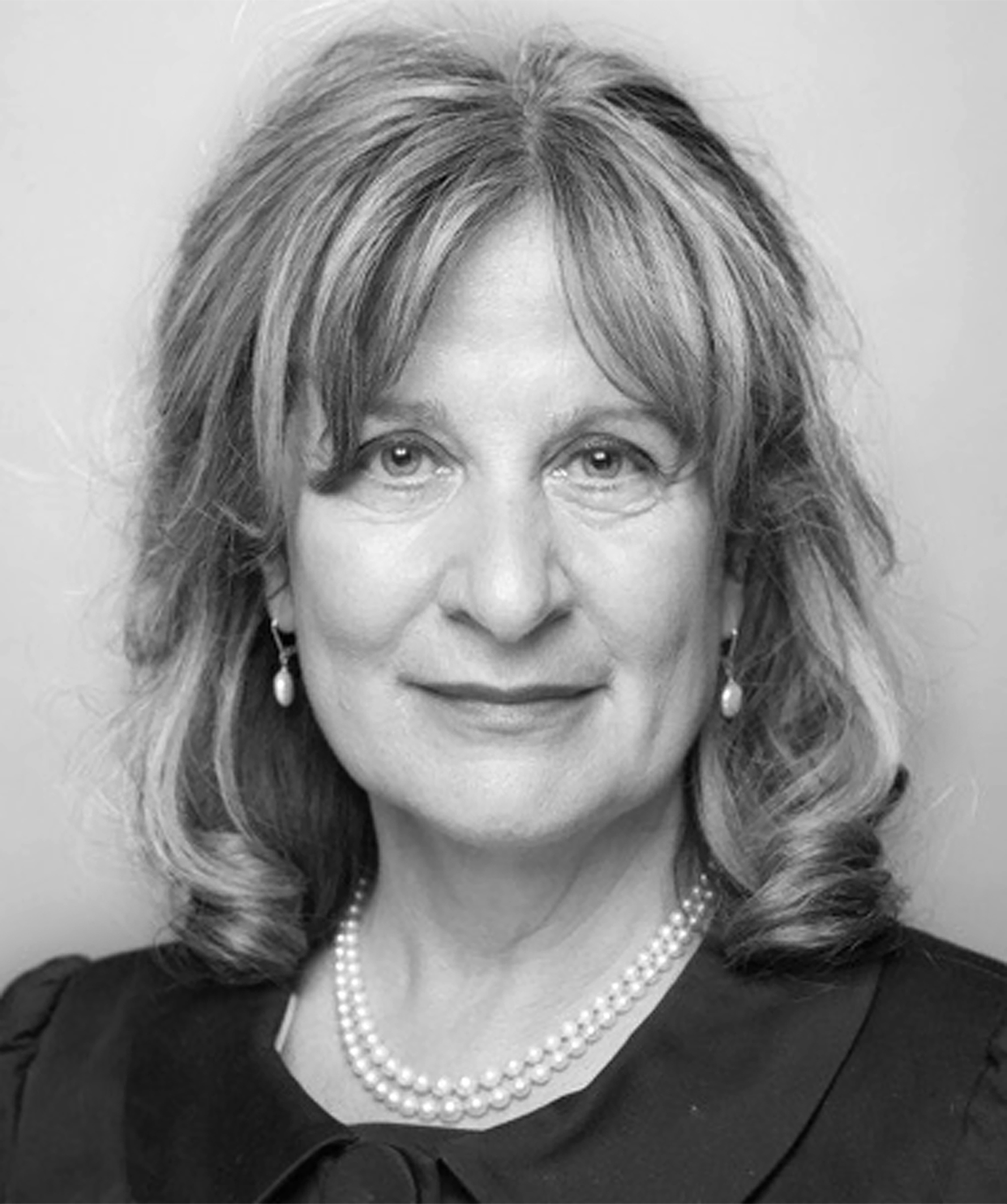 Baroness Helena Kennedy QC Baroness Helena Kennedy is a practicing barrister. She is a member of the Doughty Street Chambers in London and has been involved in a large number of prominent cases. These include the Brighton Bombing, the Michael Bettany espionage trial, the Guildford Four appeal and the bombing of the Israeli embassy. She has also acted for many battered women who have killed their husbands. She has been the chair of the Human Genetics Commission since 2000 and Investigation of Sudden Death in Infancy, Royal College of Pathologists and Royal College of Paediatrics and Child Health, since 2003 and the past chair of the British Council from 1998 – 2004. She is president of the National Children’s Bureau and the School of Oriental and African Studies, London University and vice president of the Association of Women Barristers and the Haldane Society.