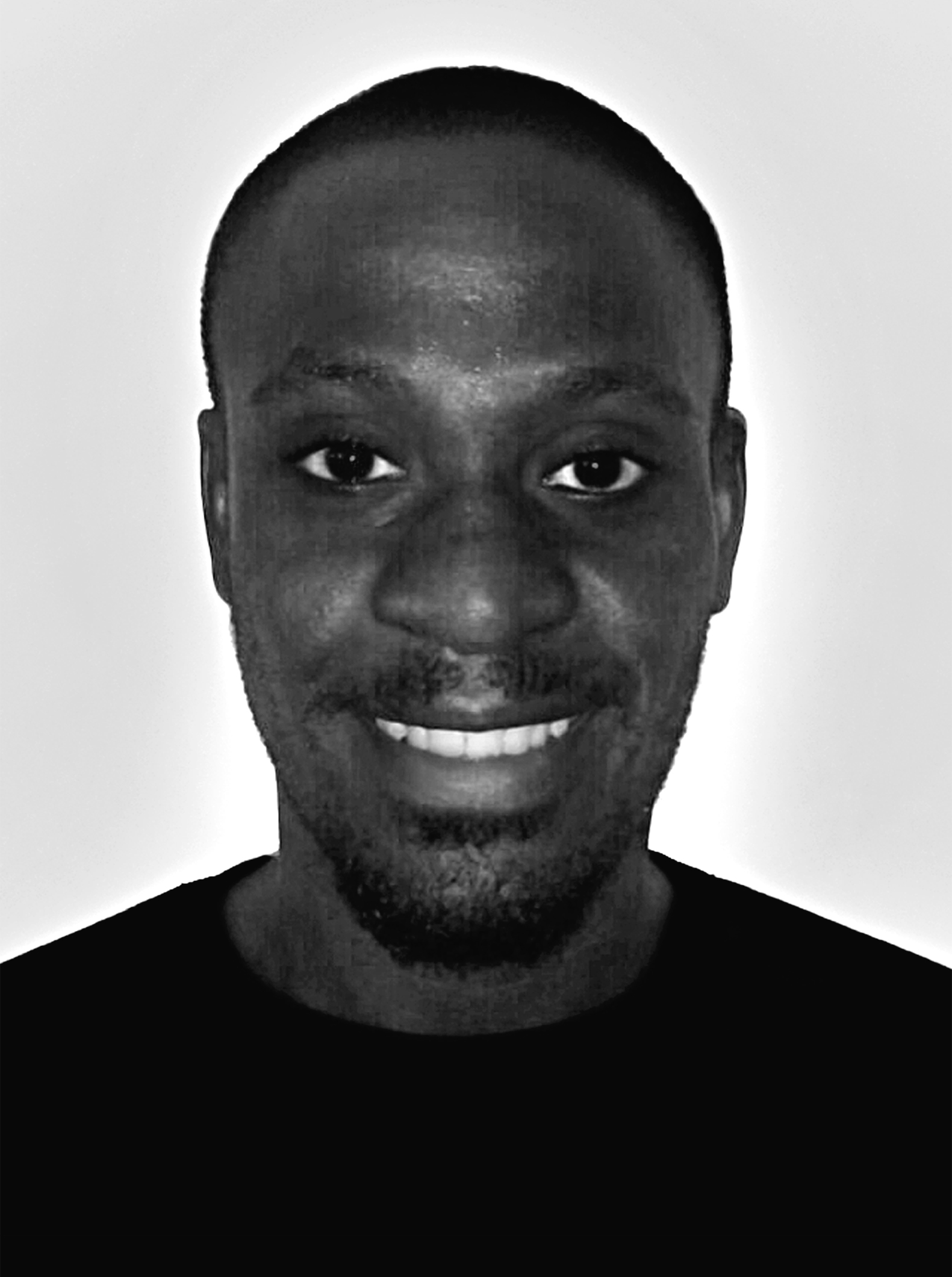 Segun Olowookere Segun is a qualified management accountant and currently works for MANGO (Management Accounting for NGOs) as a financial management specialist. MANGO aims to strengthen the financial management and accountability of humanitarian and development NGOs and their partners. During his time at MANGO Segun has trained and provided consultancy to hundreds of NGO professionals in best practice financial management, strategic management and grant management all over the world. Prior to joining MANGO Segun worked as a Finance Manager for Restless Development an, INGO development agency working with young people to become the next generation of leaders. He is also a social entrepreneur and passionate about inspiring young people and helping them to achieve their dreams.