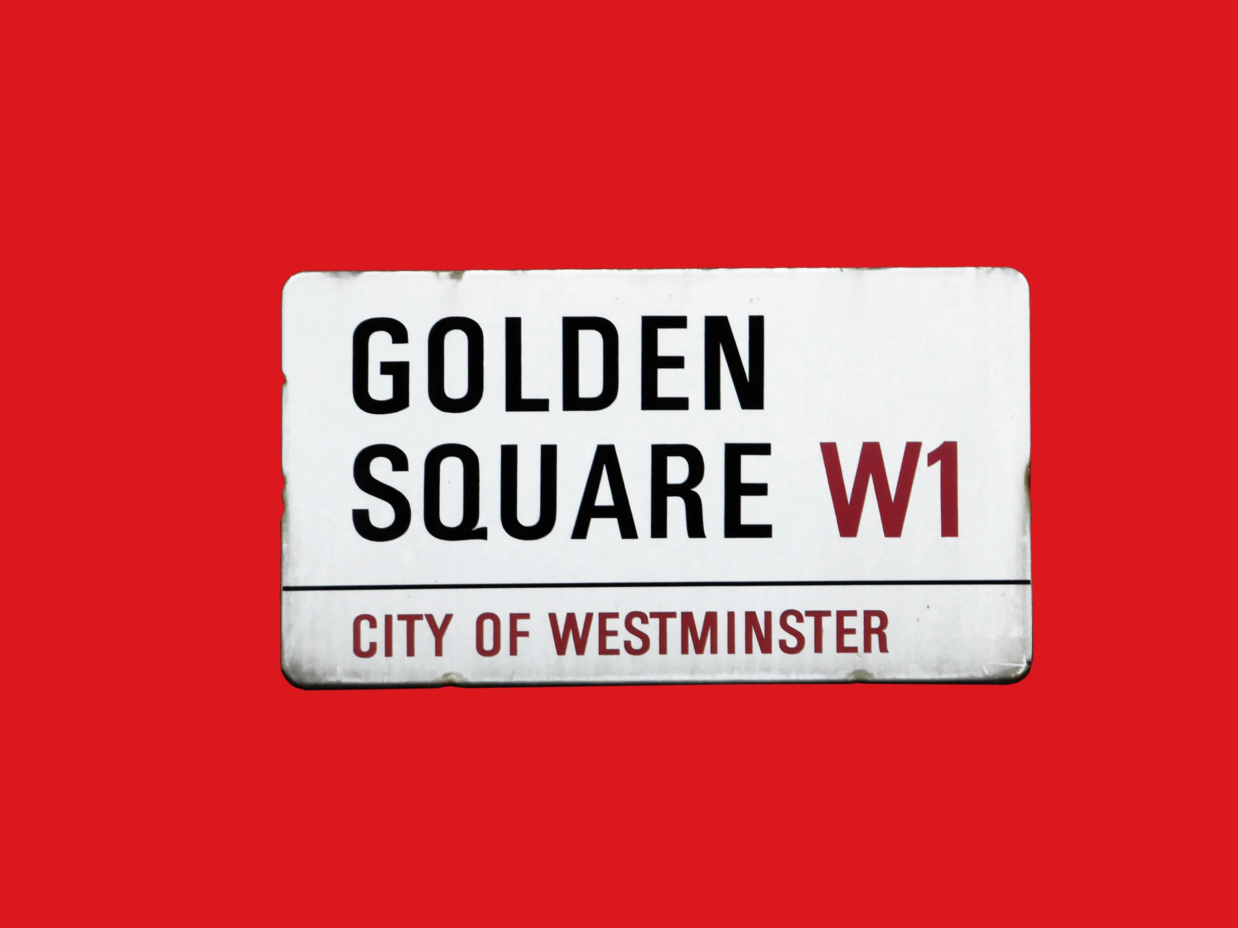 Golden Square.Red.jpg